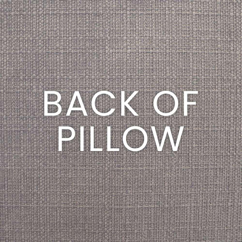 Barkley Pillow - Image 3