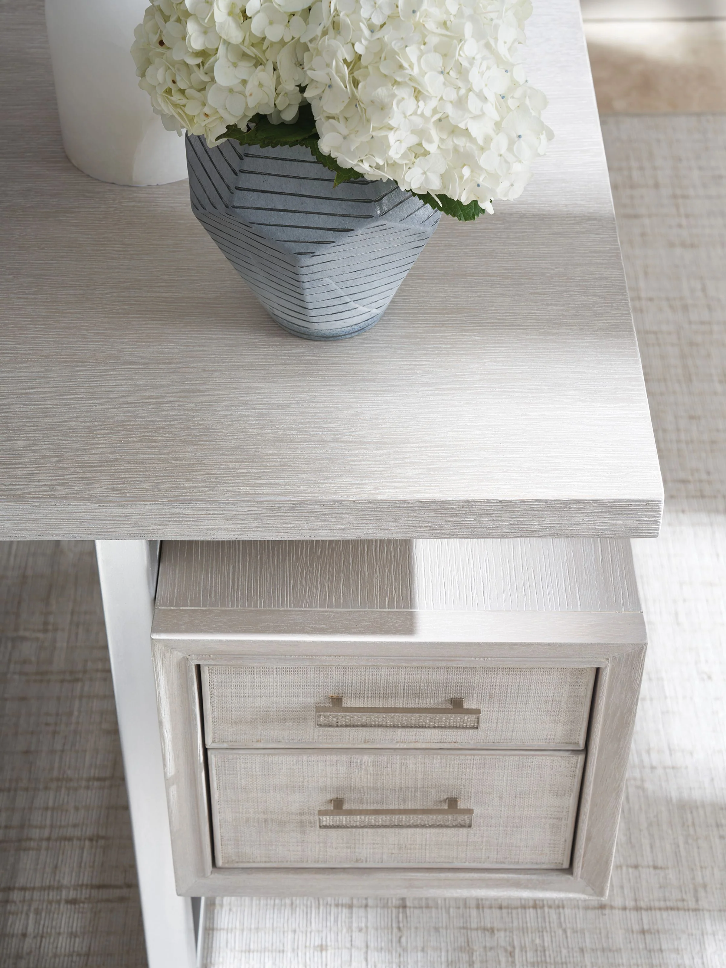 Barrington Evanston Writing Desk - Image 6