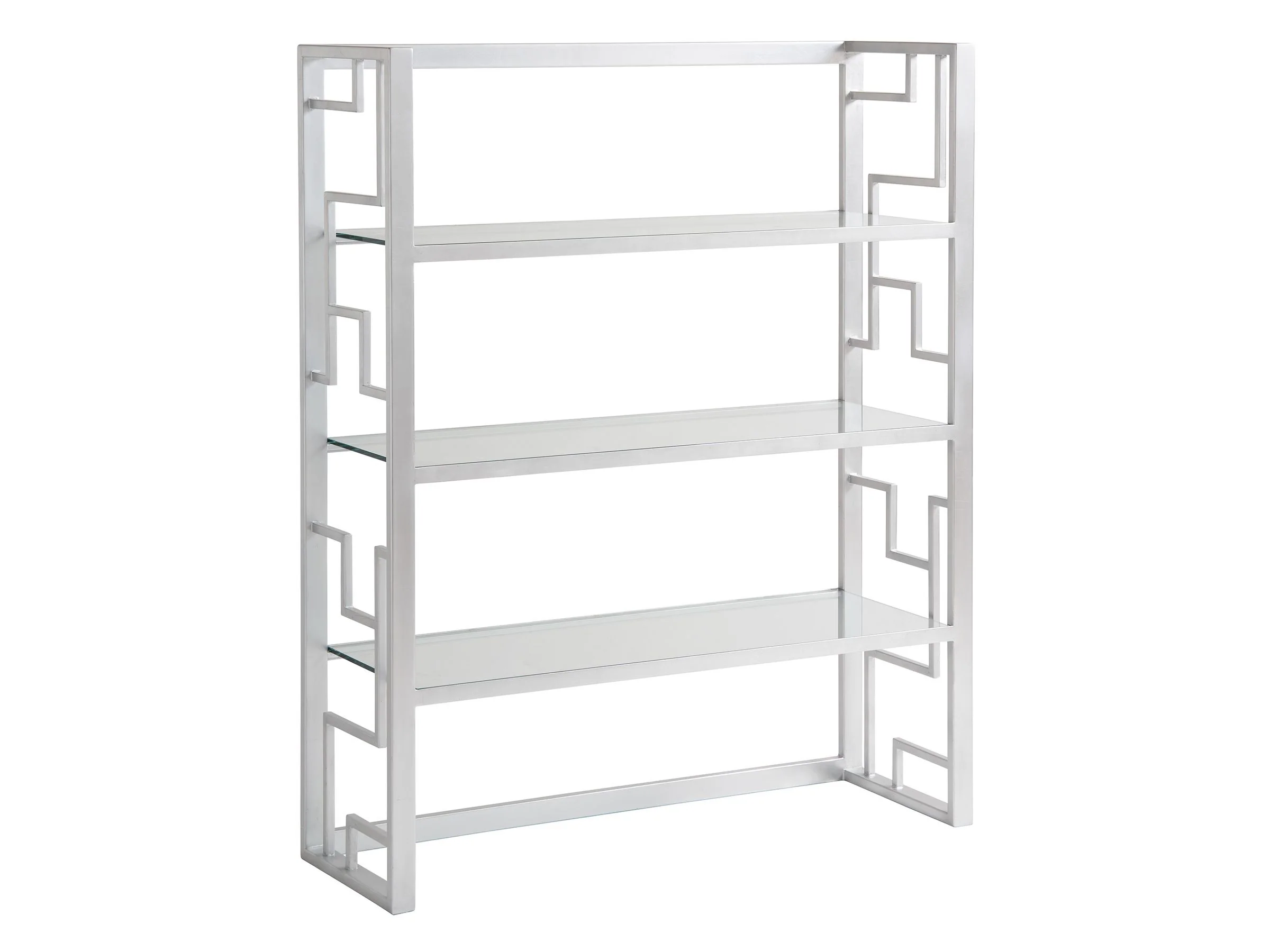 Barrington Wheaton Hutch
