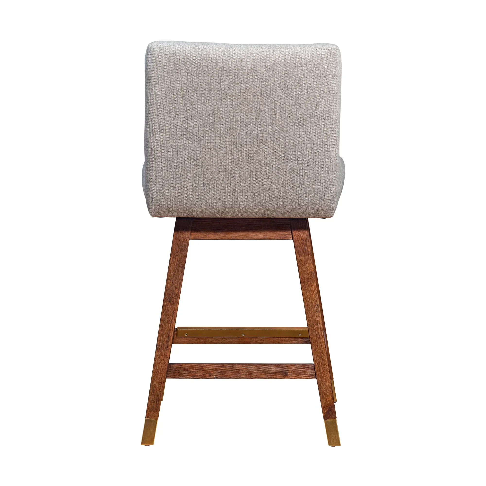 Basila Counter Stool - Set of 2 - Image 17