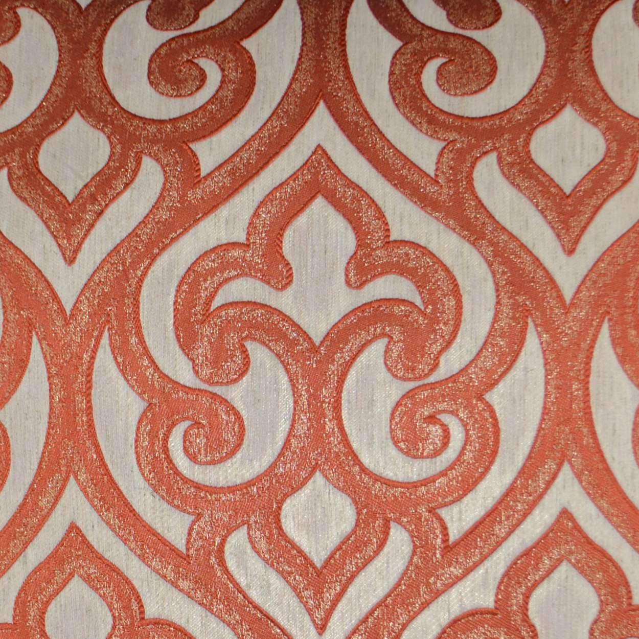 Bastia Pillow - Image 2