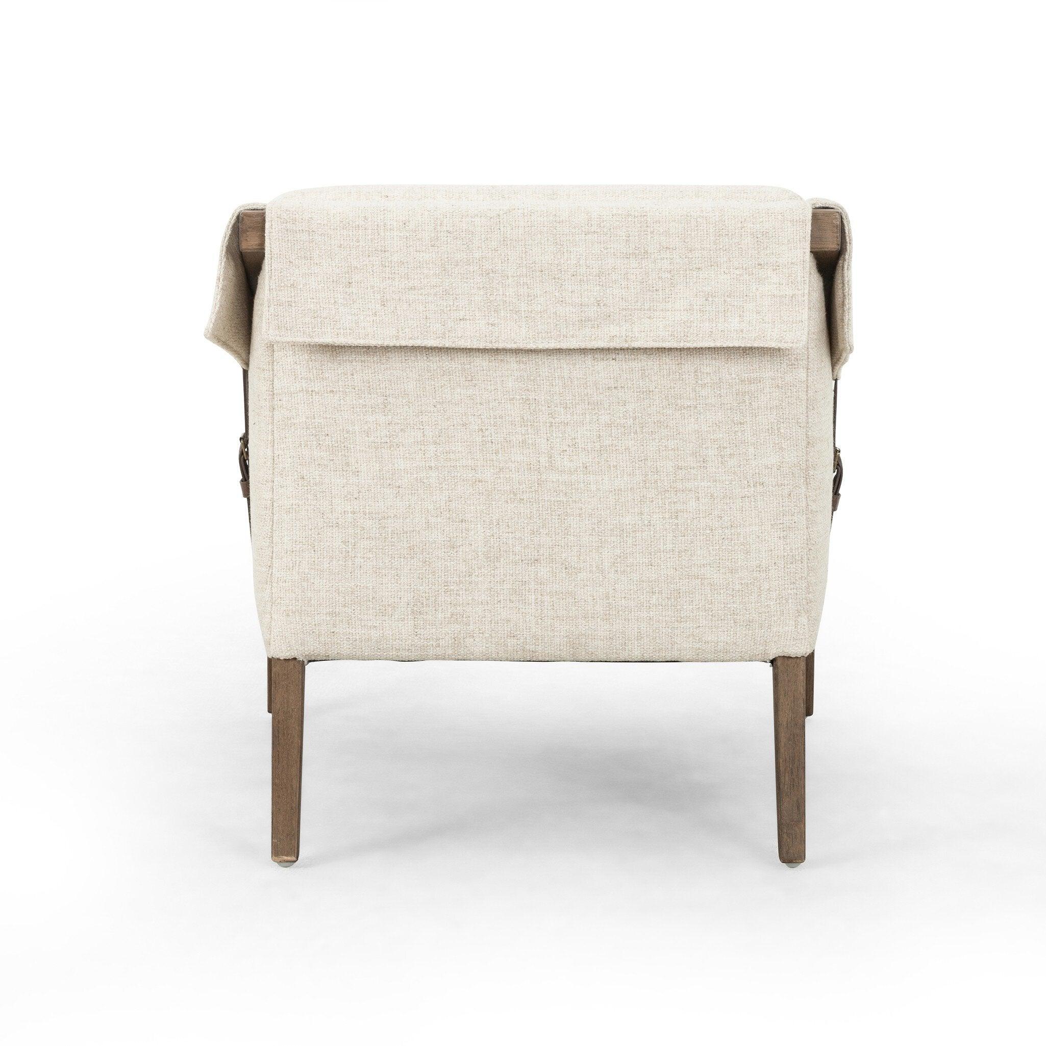 Bauer Chair - Image 5