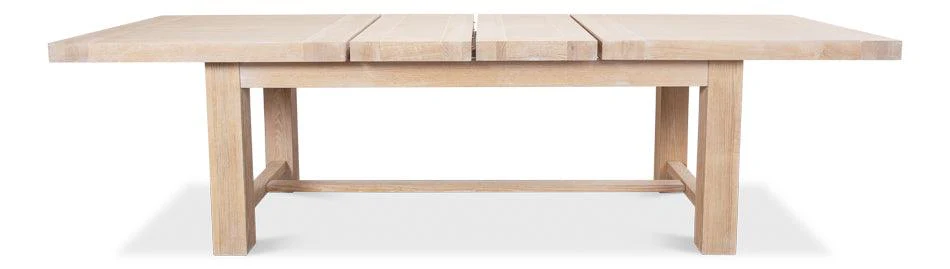 Bauhaus Dining Table 1 - Image 5