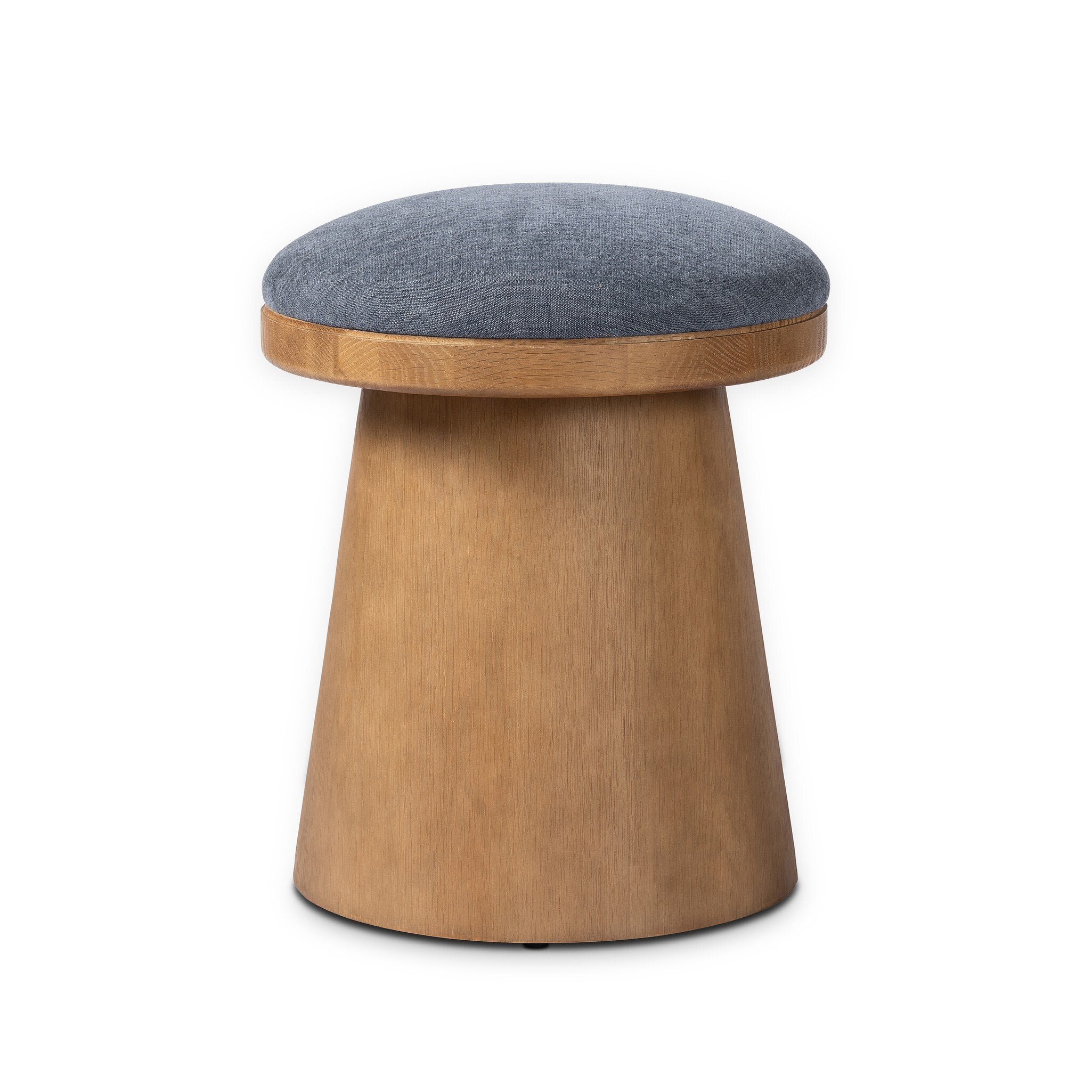 Bea Accent Stool - Image 3