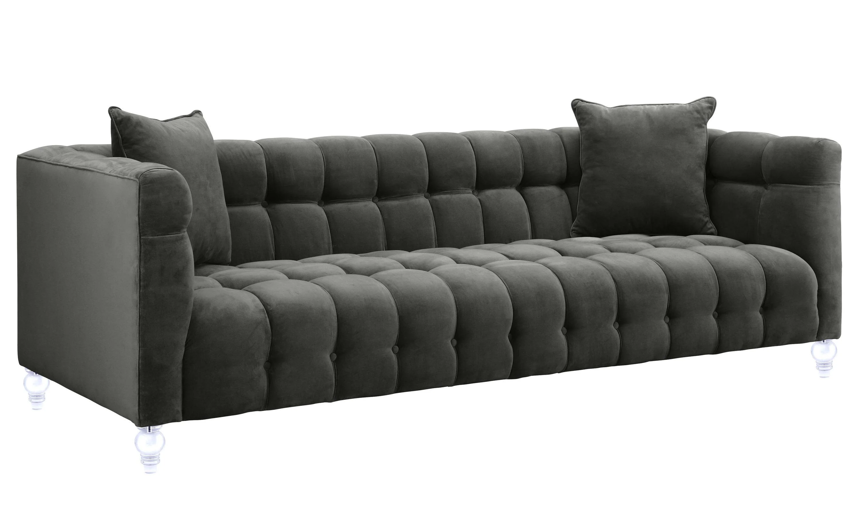 Bea Sofa - Image 3