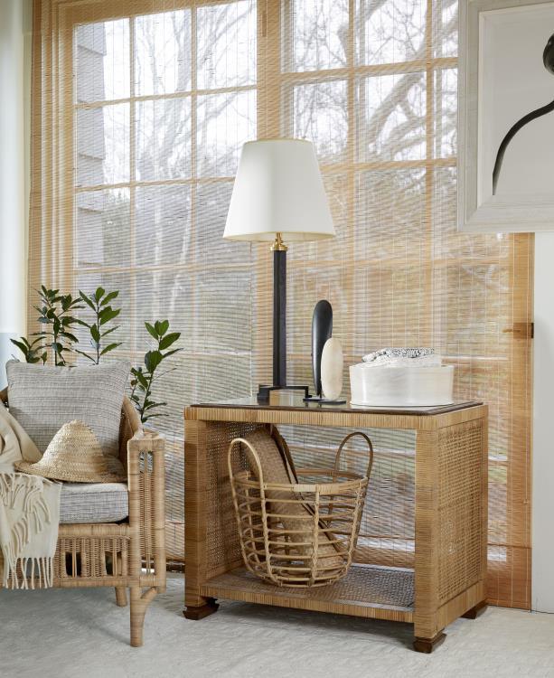 Beachcomber Table - Image 3