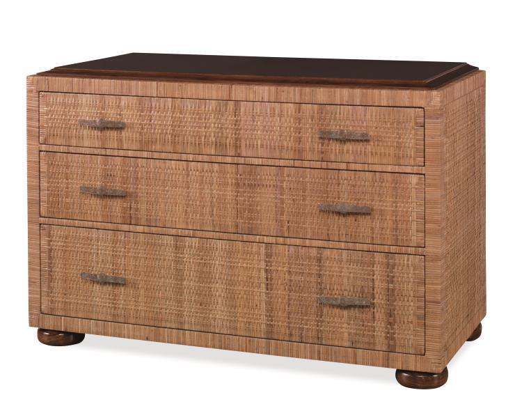 Beachmen Sideboard