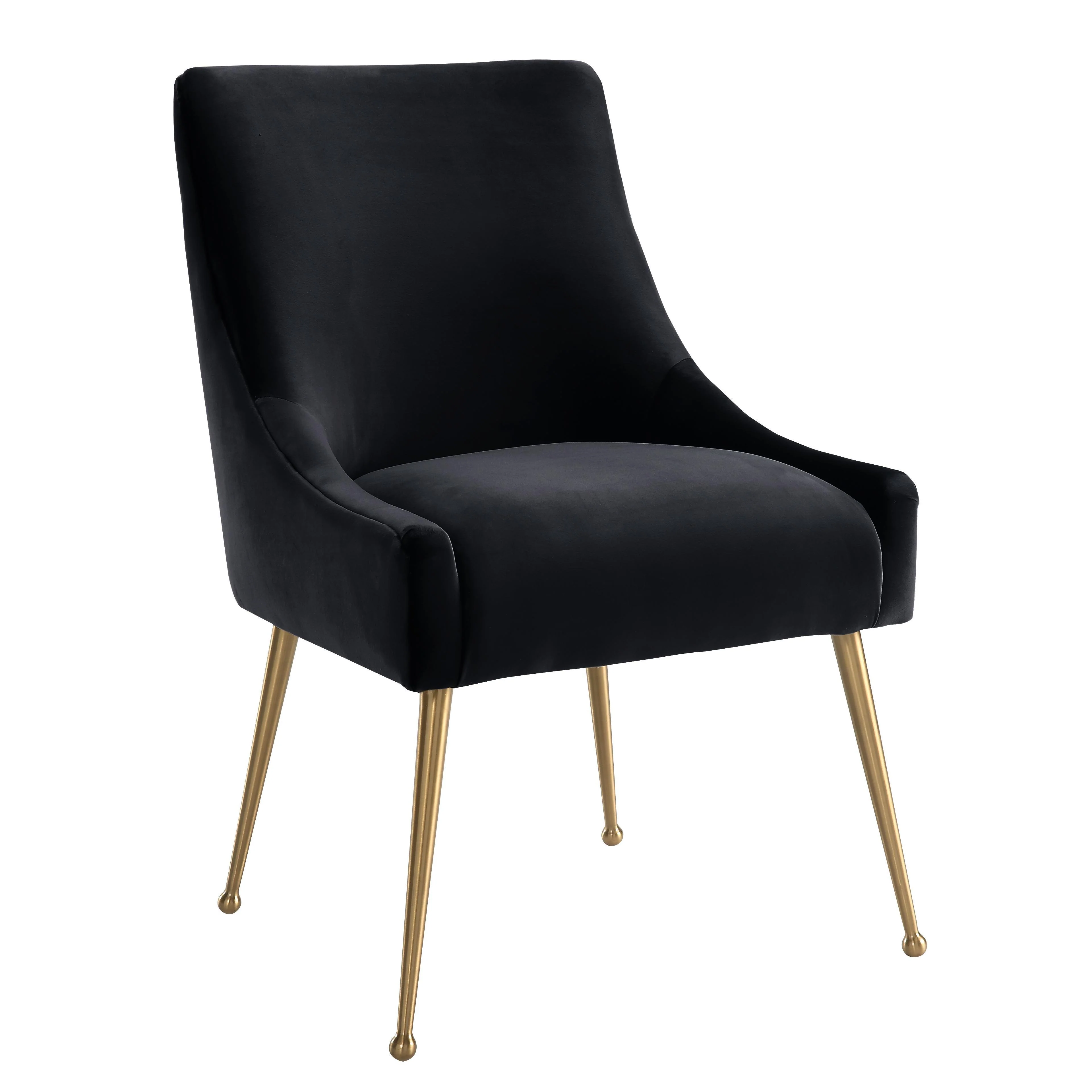 Beatrix Side Chair