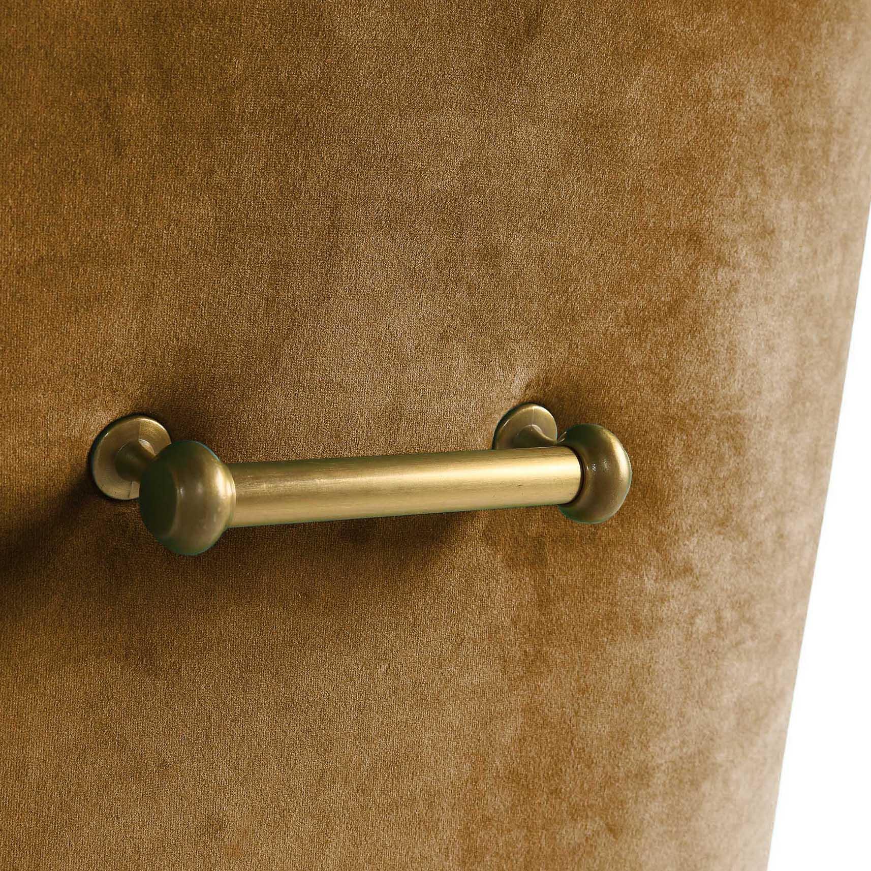 Beatrix Side Chair - Image 17