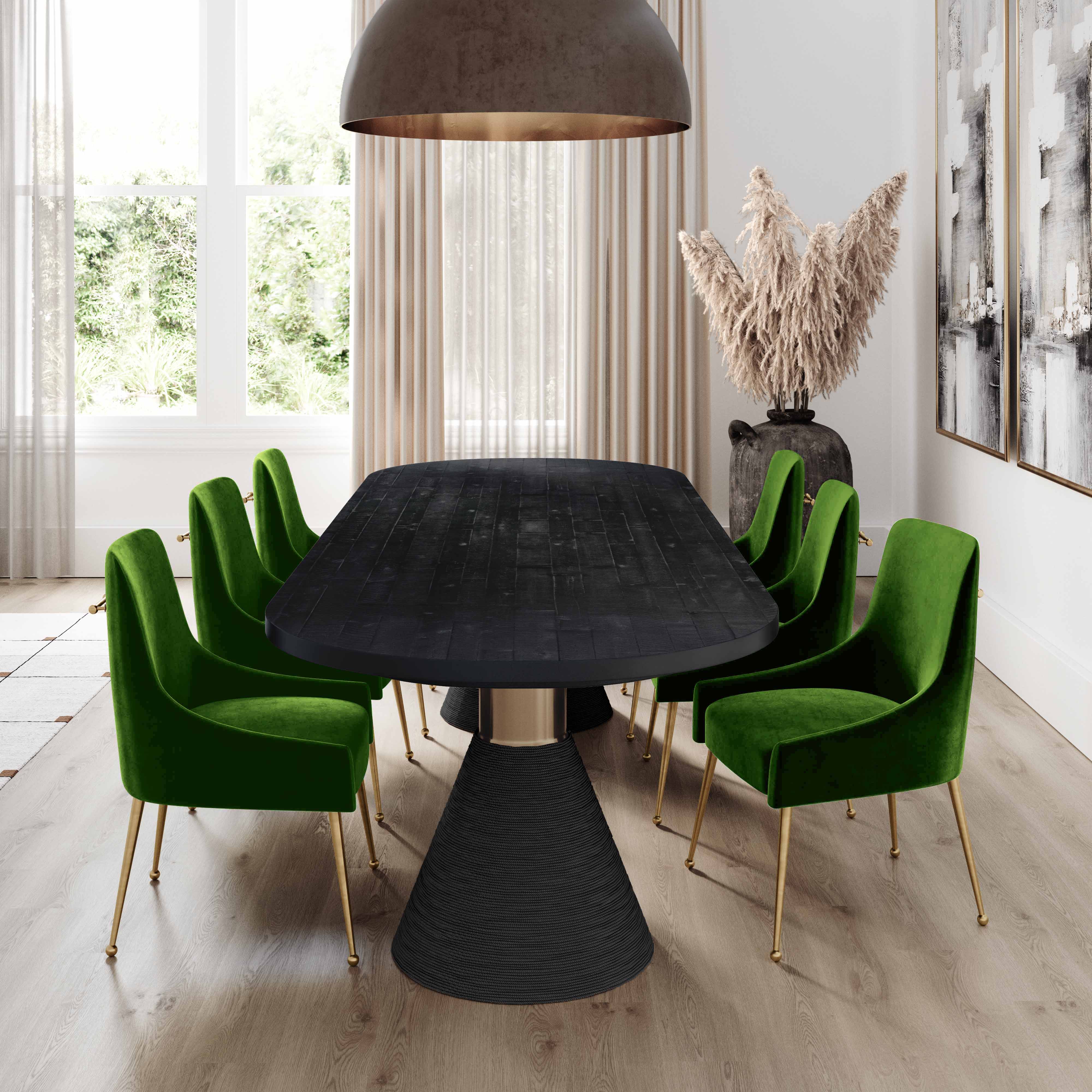 Beatrix Side Chair - Image 24