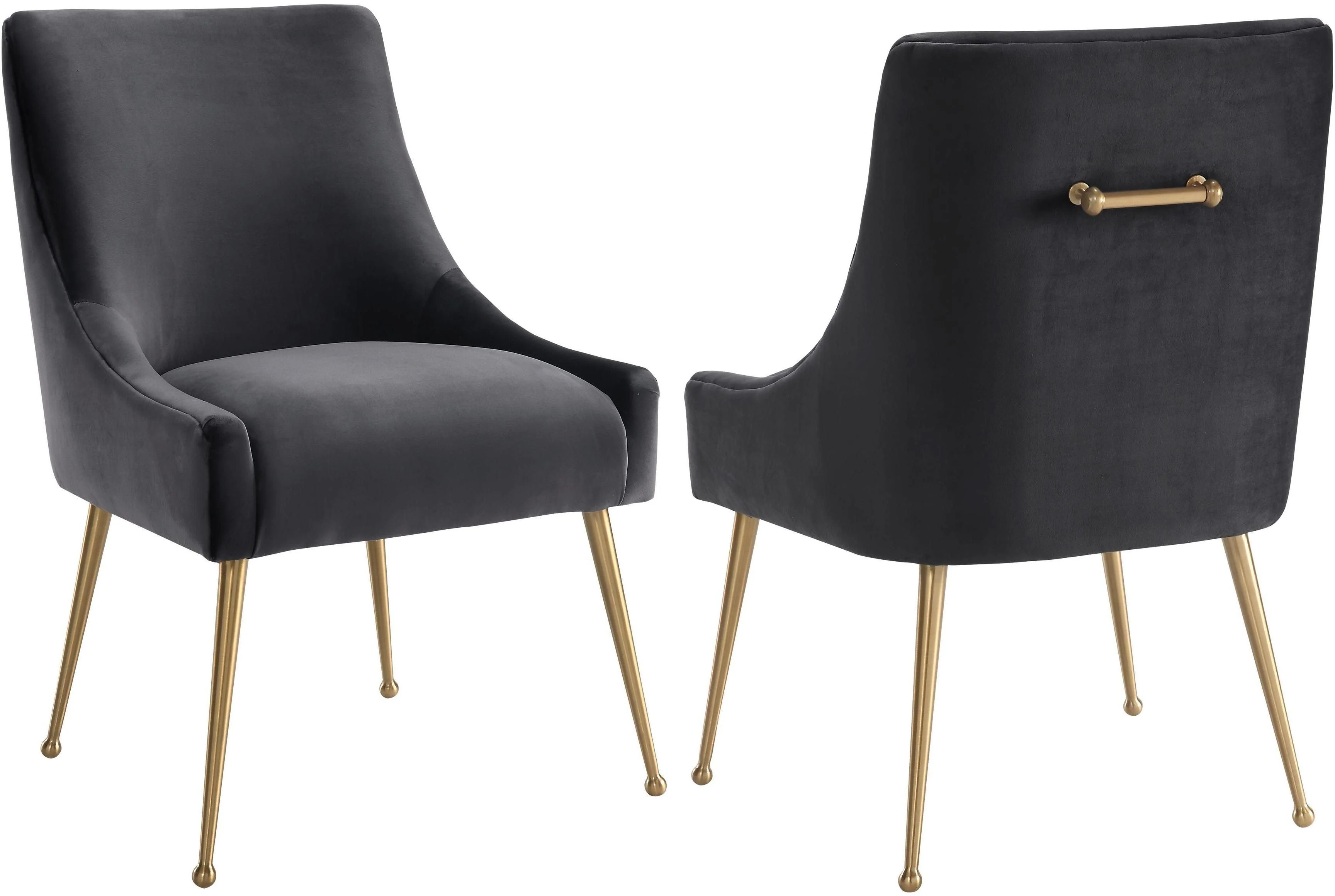 Beatrix Side Chair - Image 28