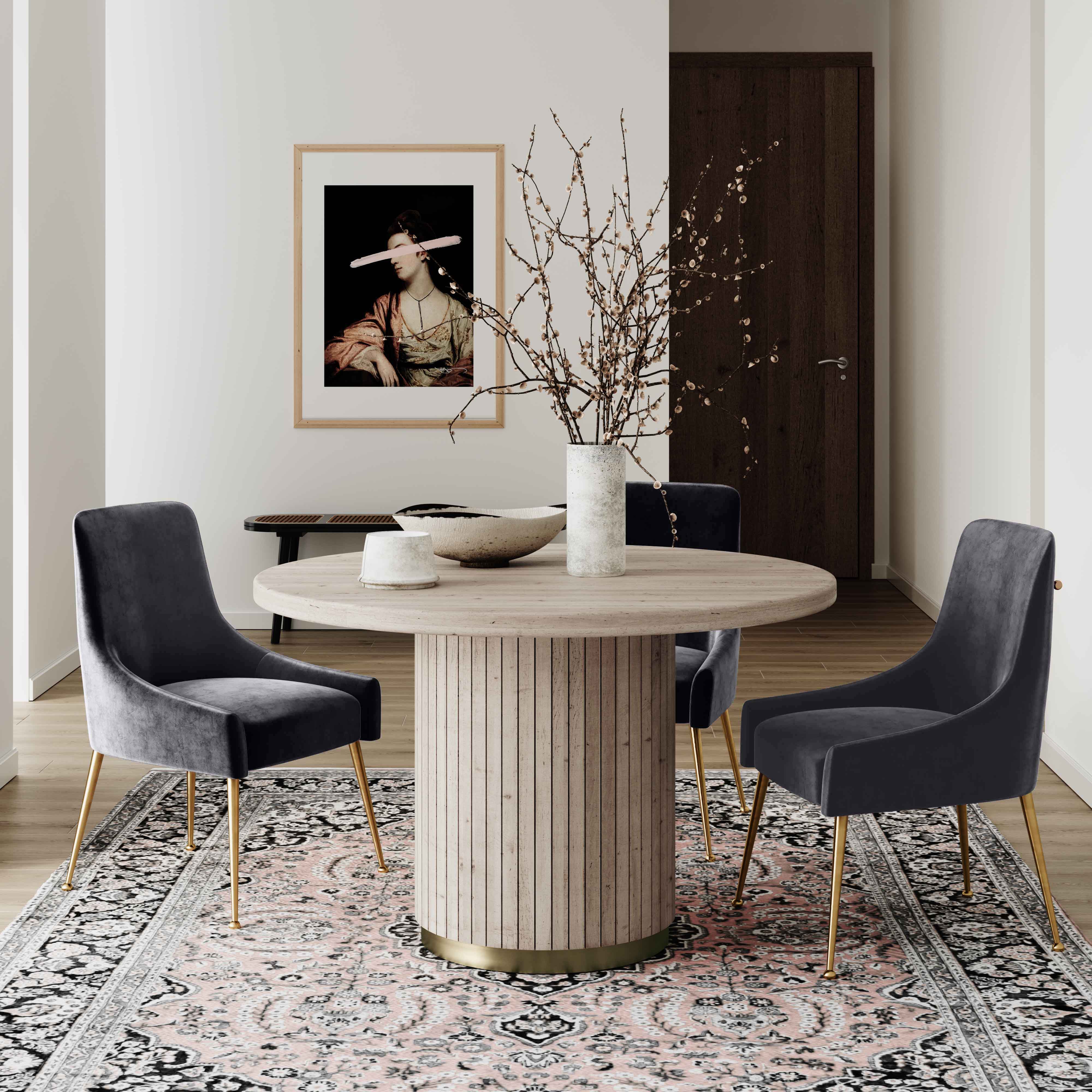 Beatrix Side Chair - Image 29