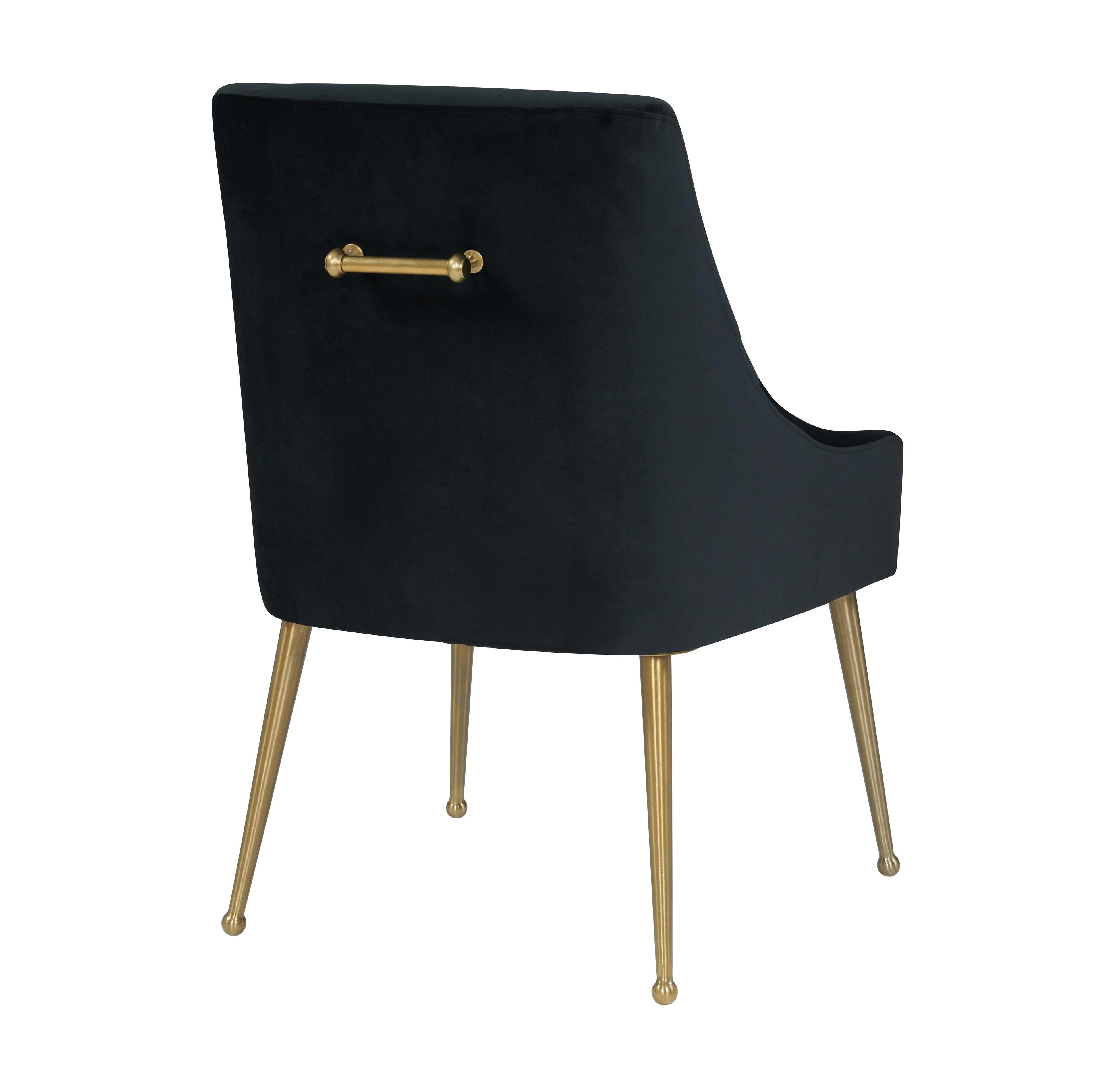 Beatrix Side Chair - Image 4