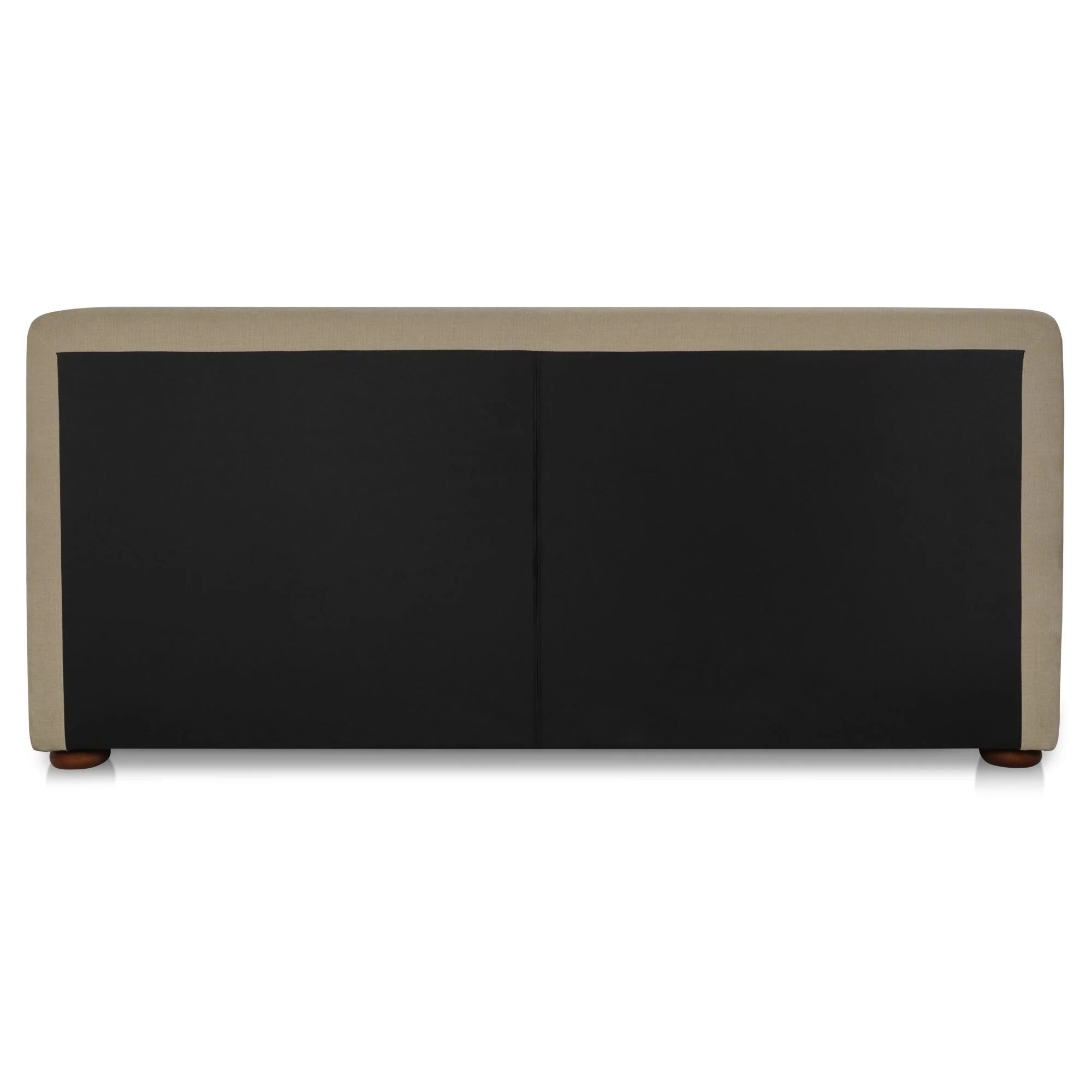 Beau King Storage Bed - Image 11