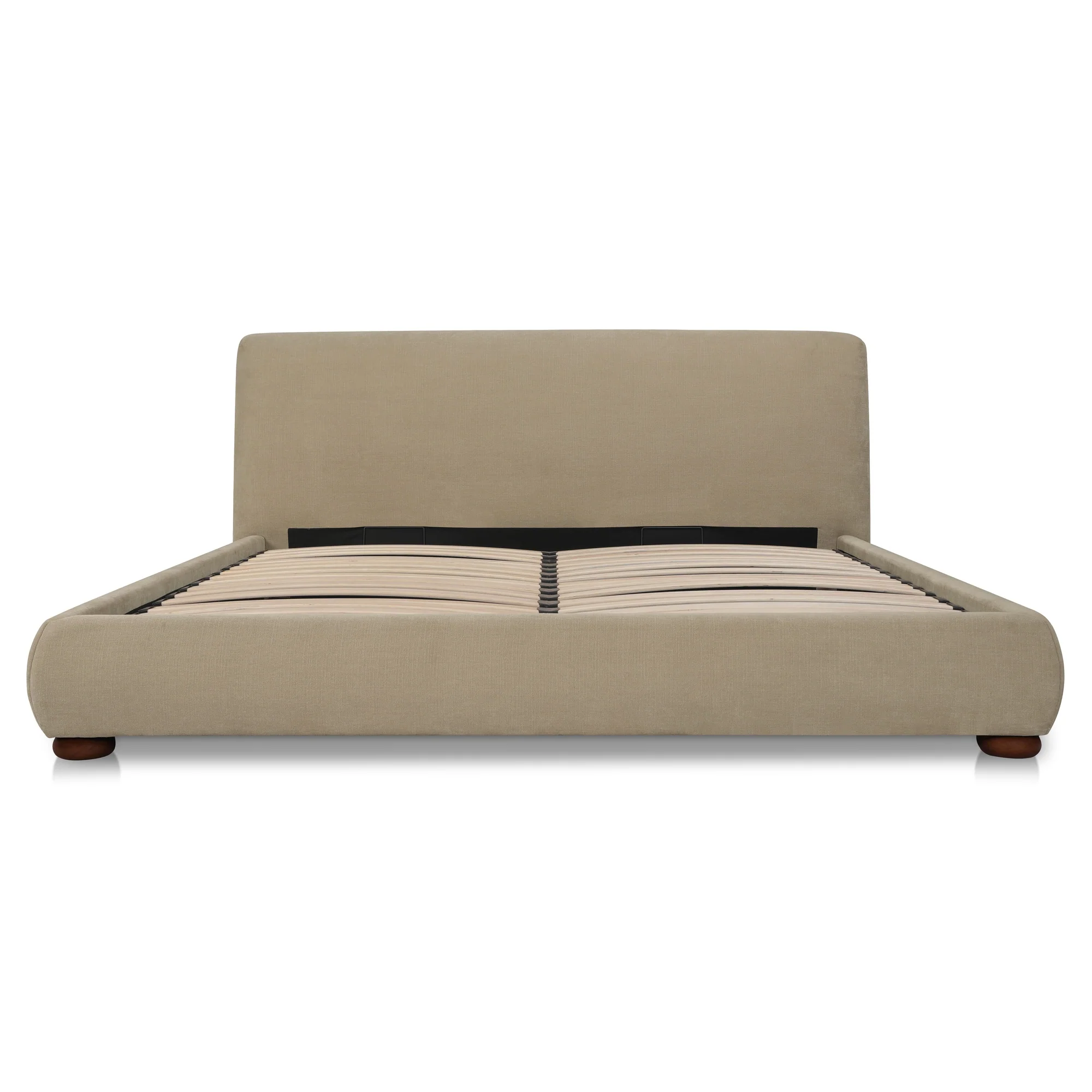 Beau Queen Storage Bed - Image 10