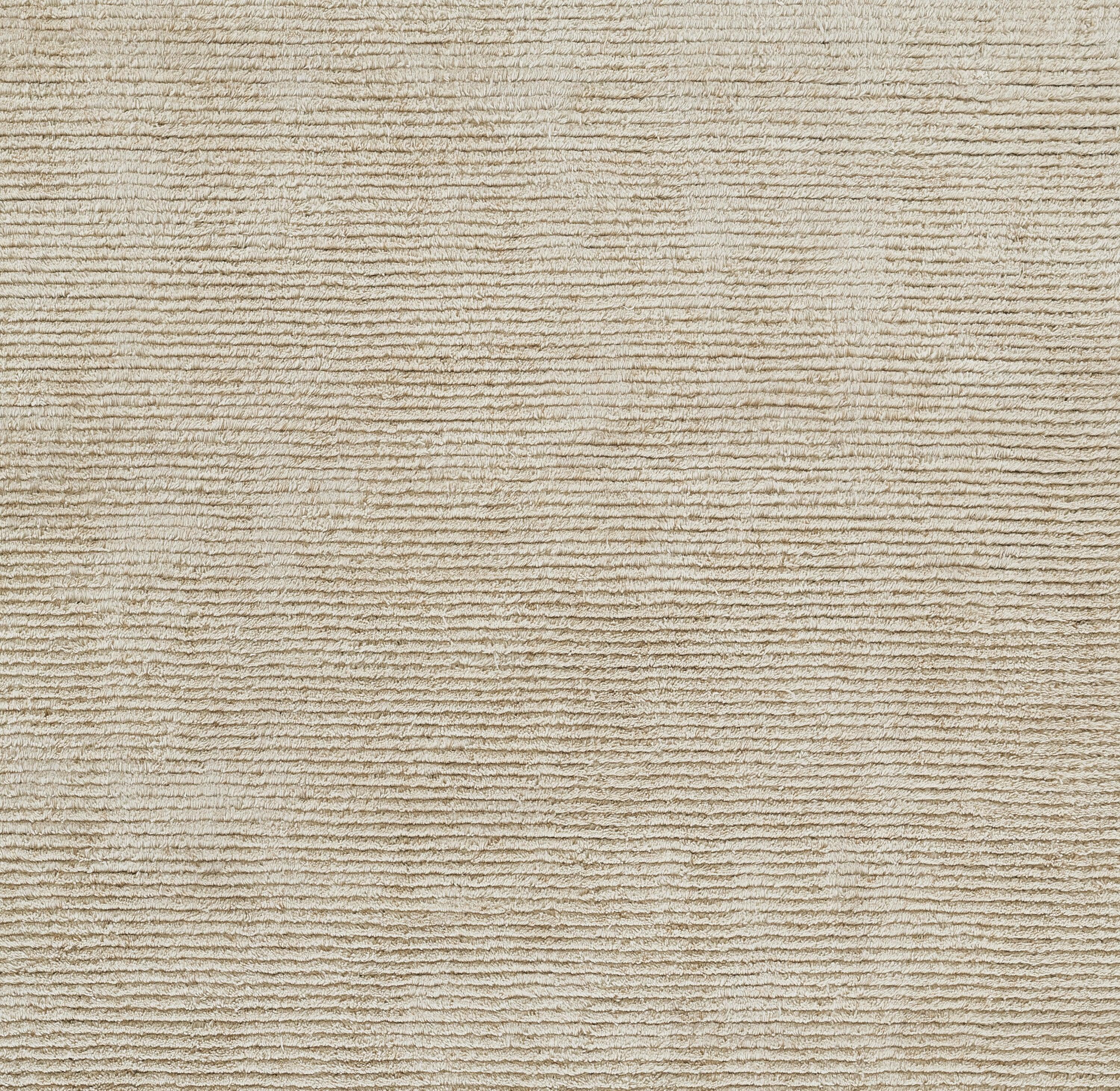 Bebe 1 Rug - Image 15