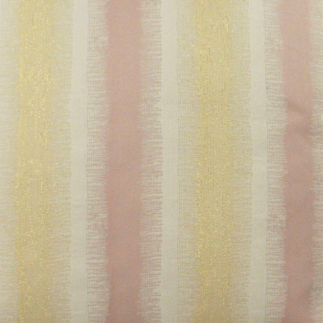 Bedell Pillow - Image 2