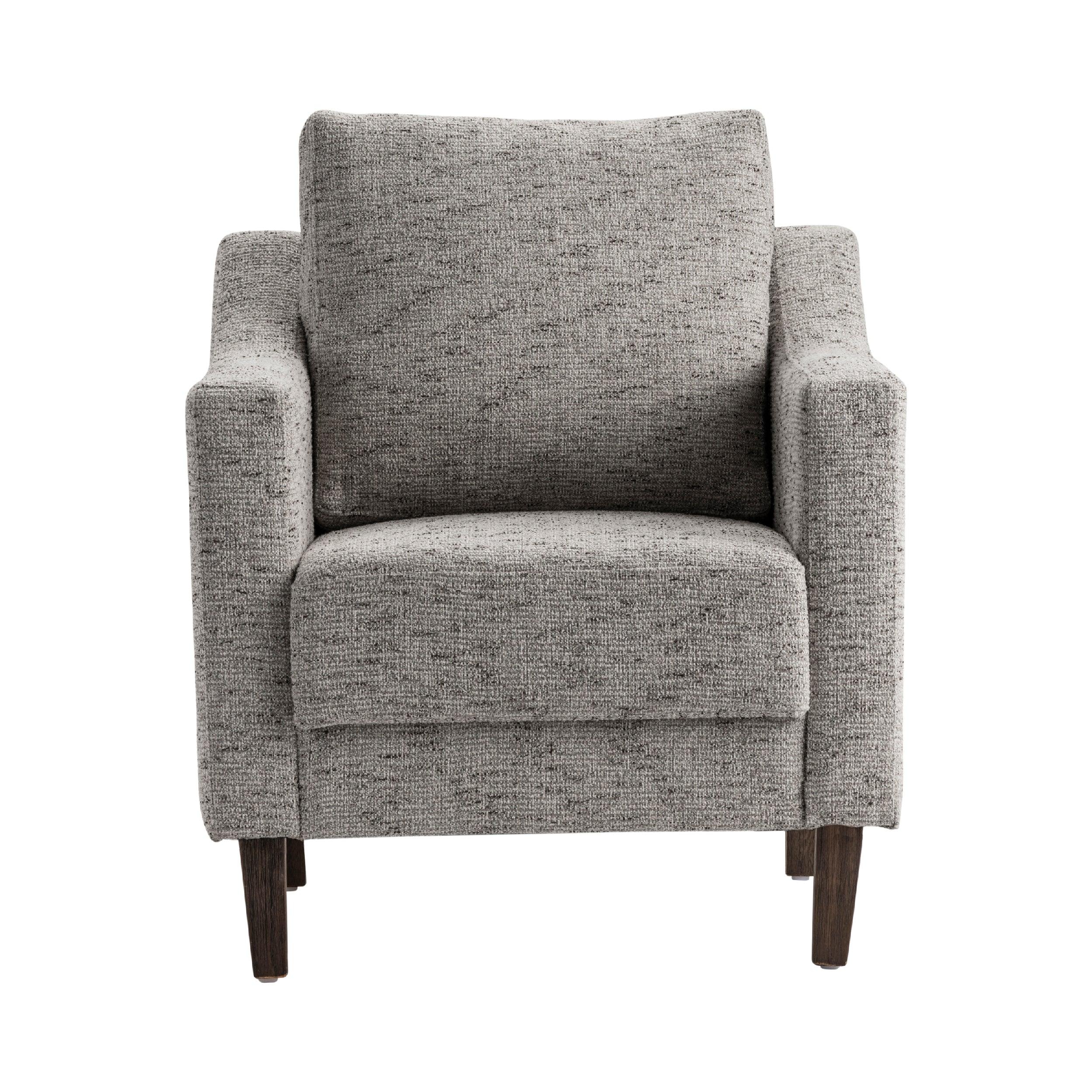 Bedford Accent Chair - Image 3