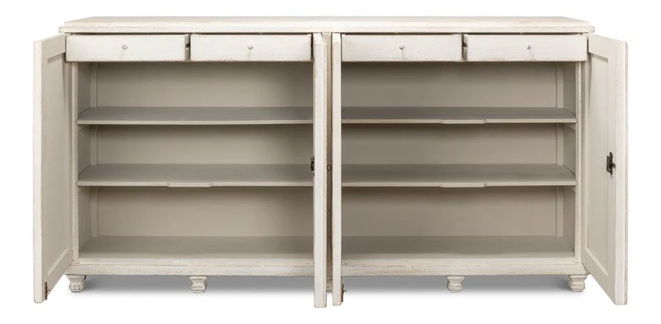 Beecher Sideboard - Image 4