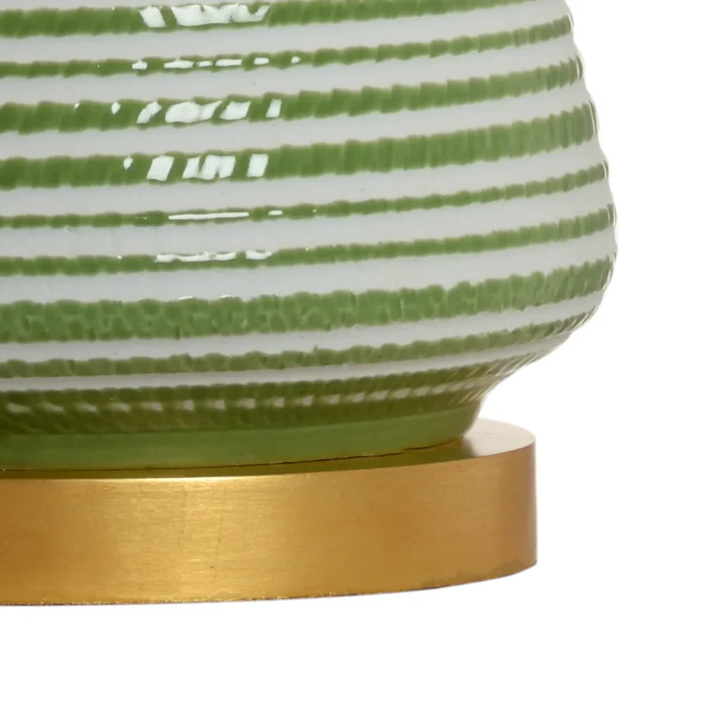 Beehive Lamp - Image 6