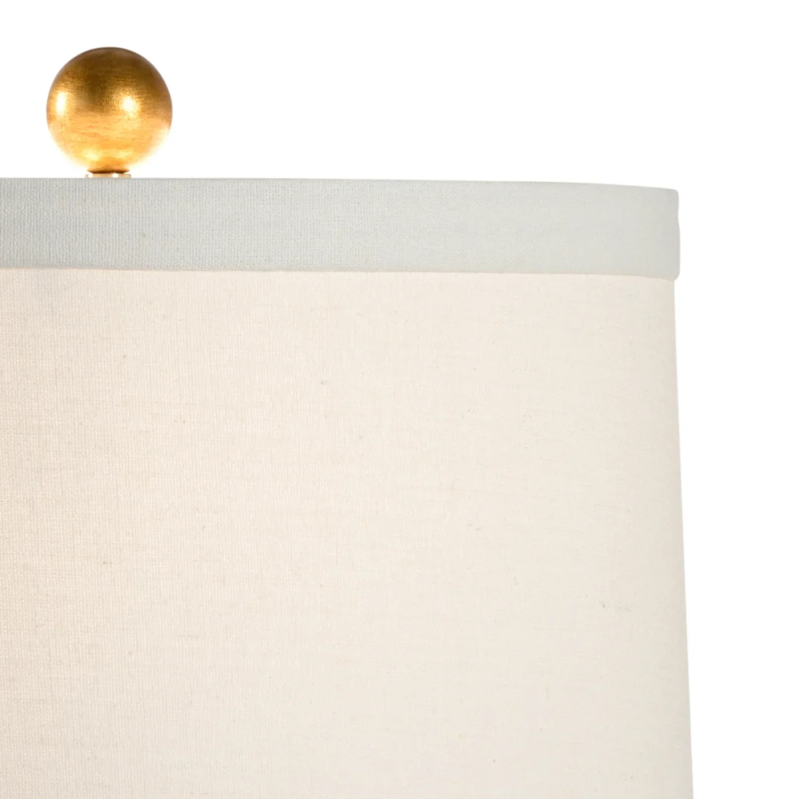 Beehive Lamp - Image 7