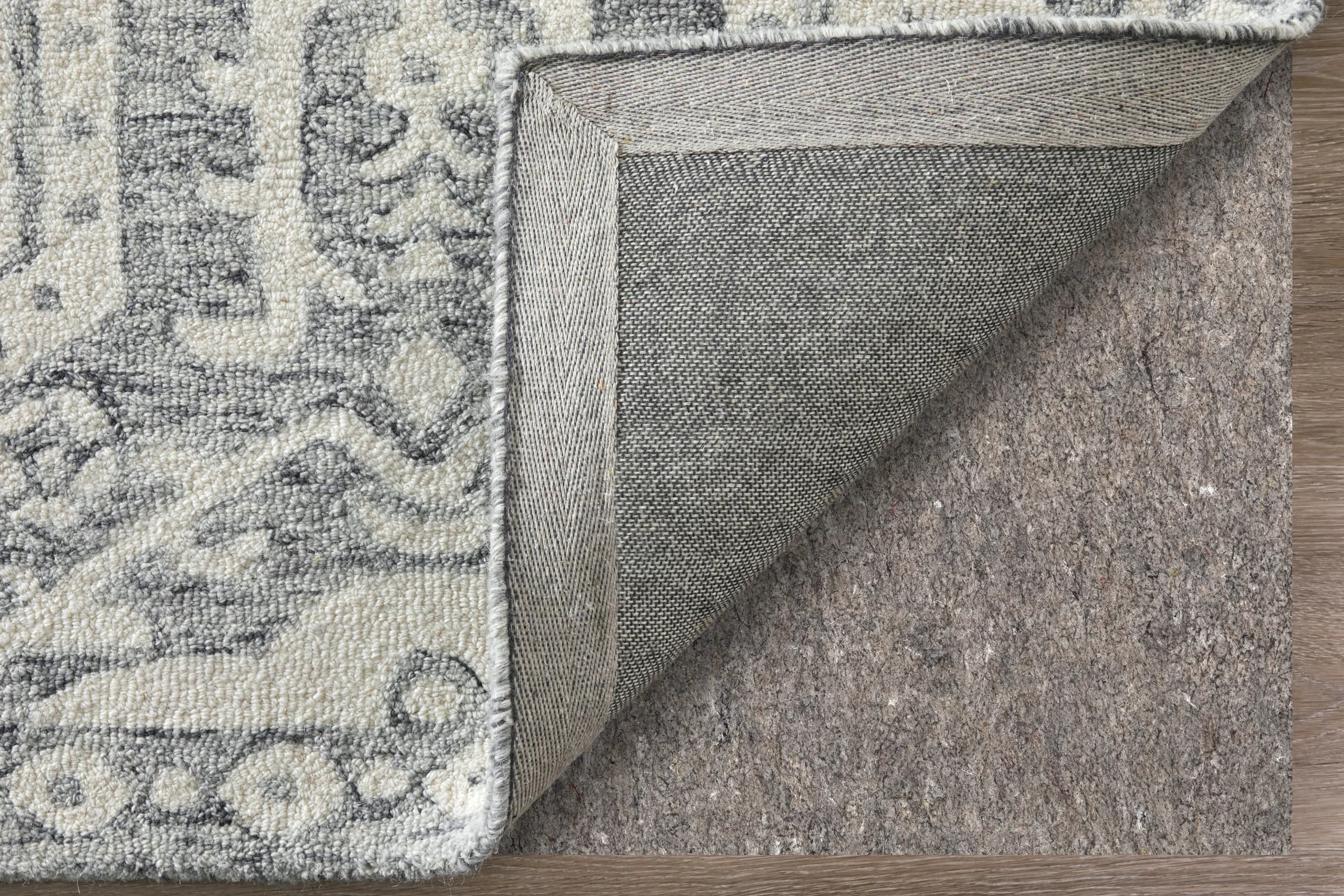 Belfort Traditional Geometric - Image 4
