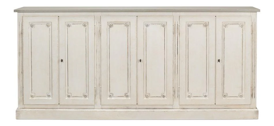 Bellagio Sideboard 96" - Image 2