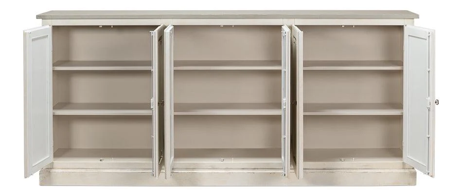 Bellagio Sideboard 96" - Image 3