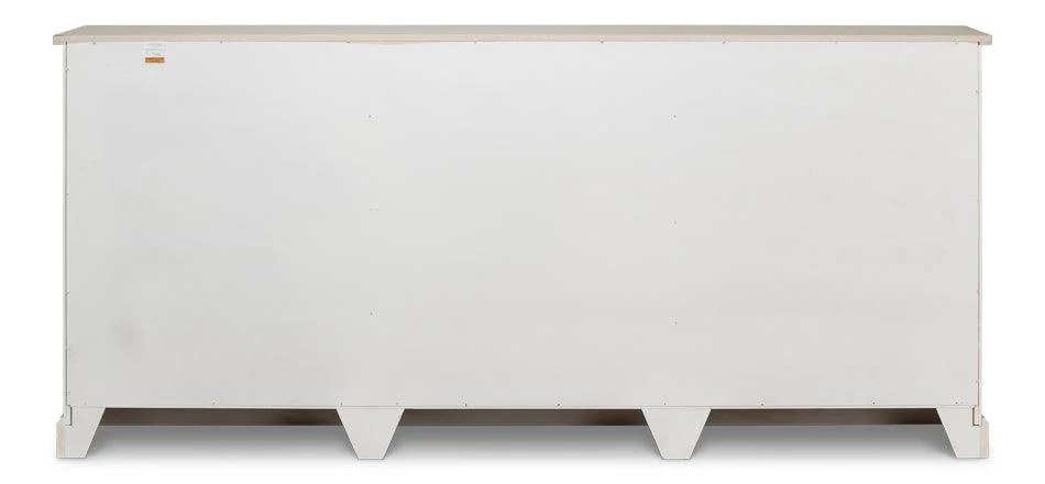 Bellagio Sideboard 96" - Image 4