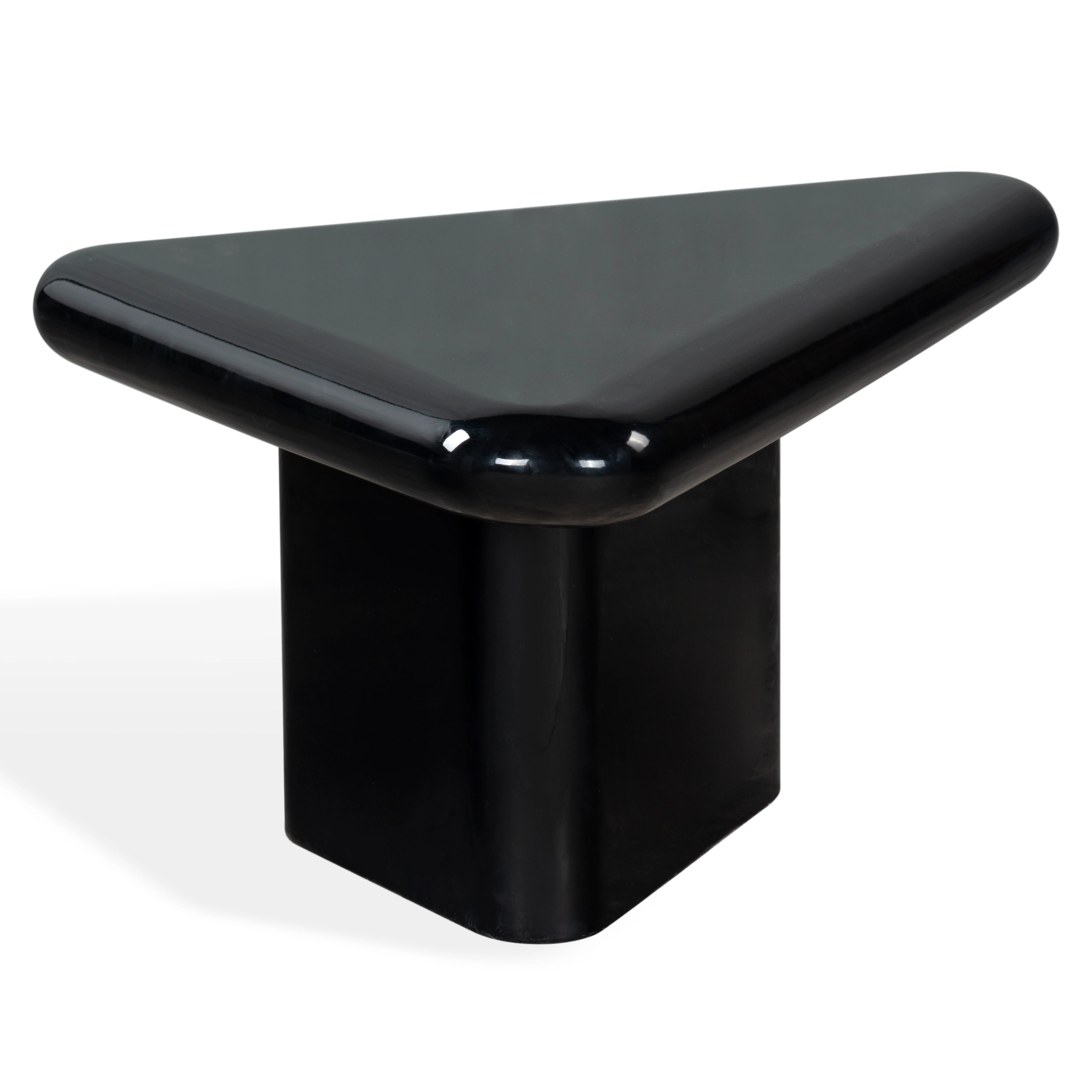 Bellalynn 30" Coffee Table - Image 3