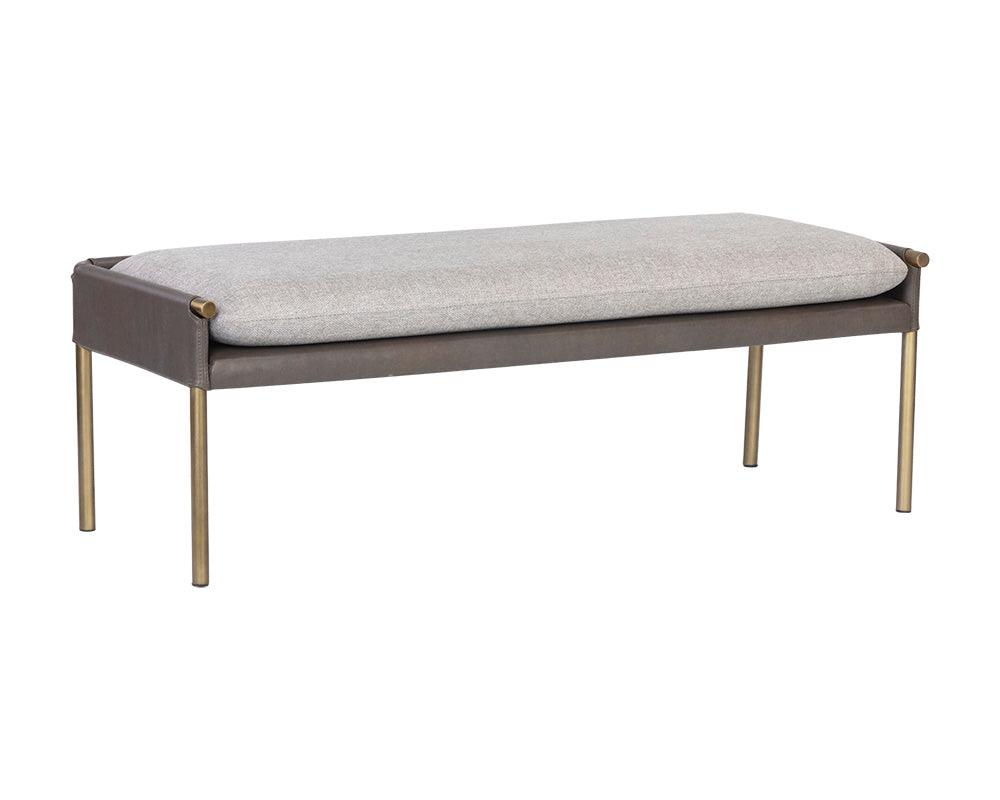 Bellevue Bench - Image 5