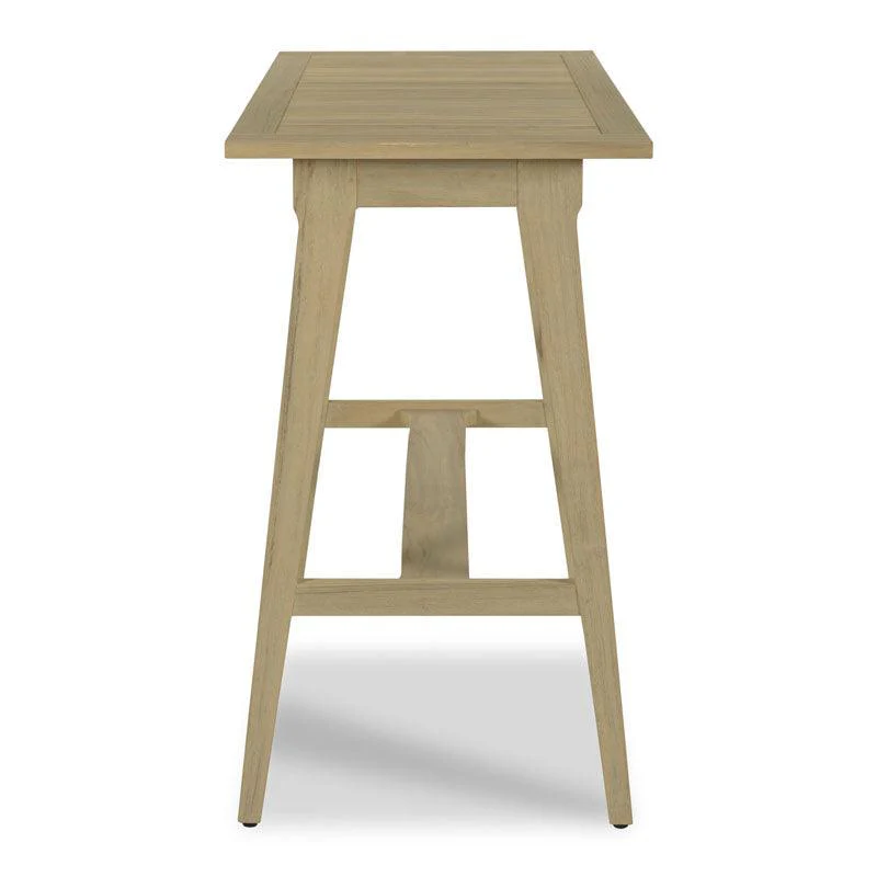 Bellevue Tasting Table - Counter - Image 3