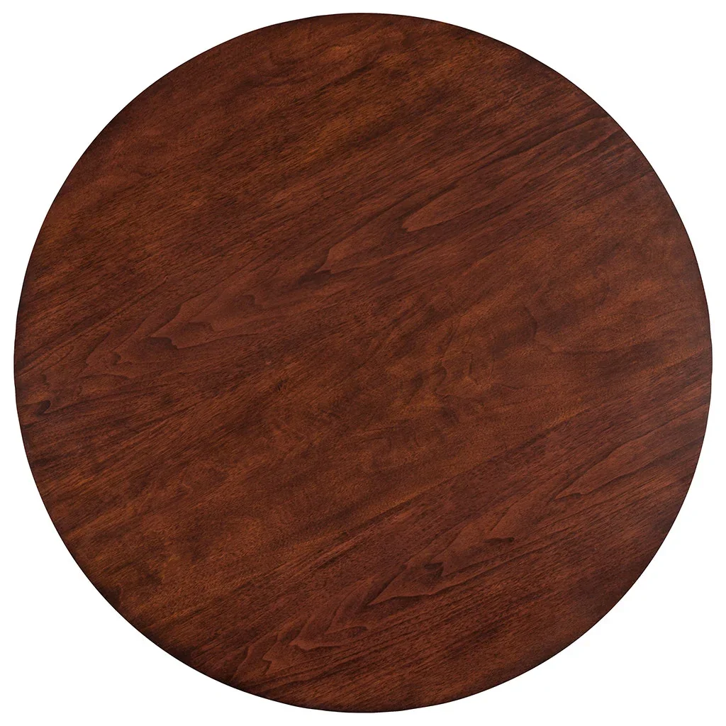 Belmont Accent Table - Image 2