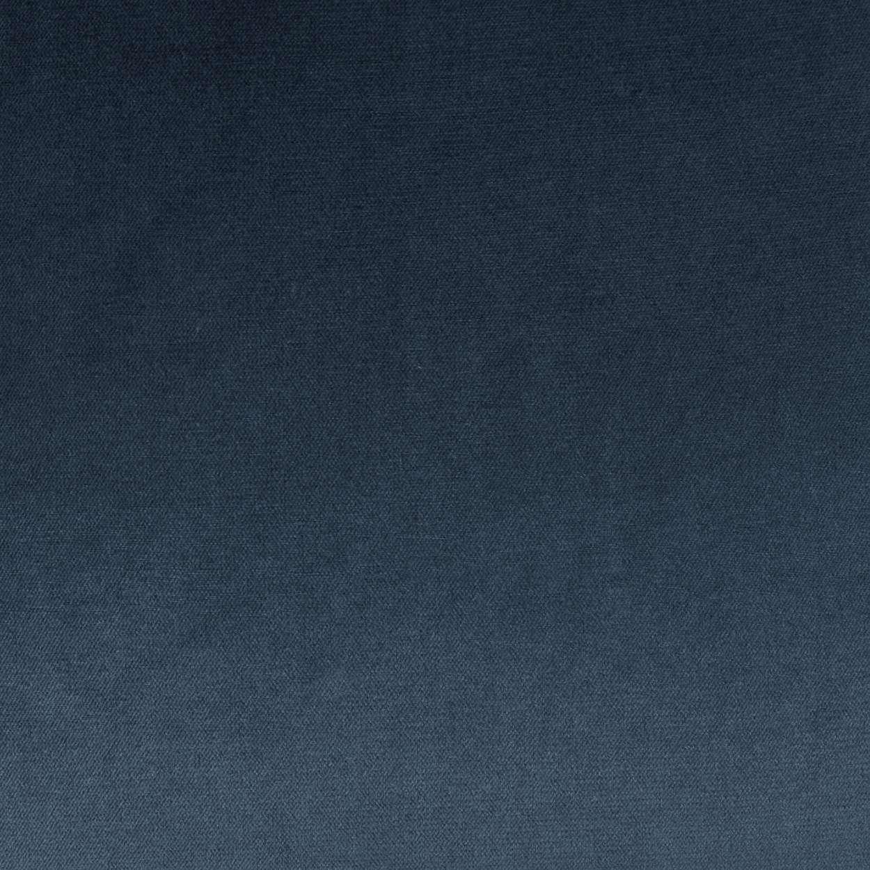 Belvedere Flange Pillow - Image 7