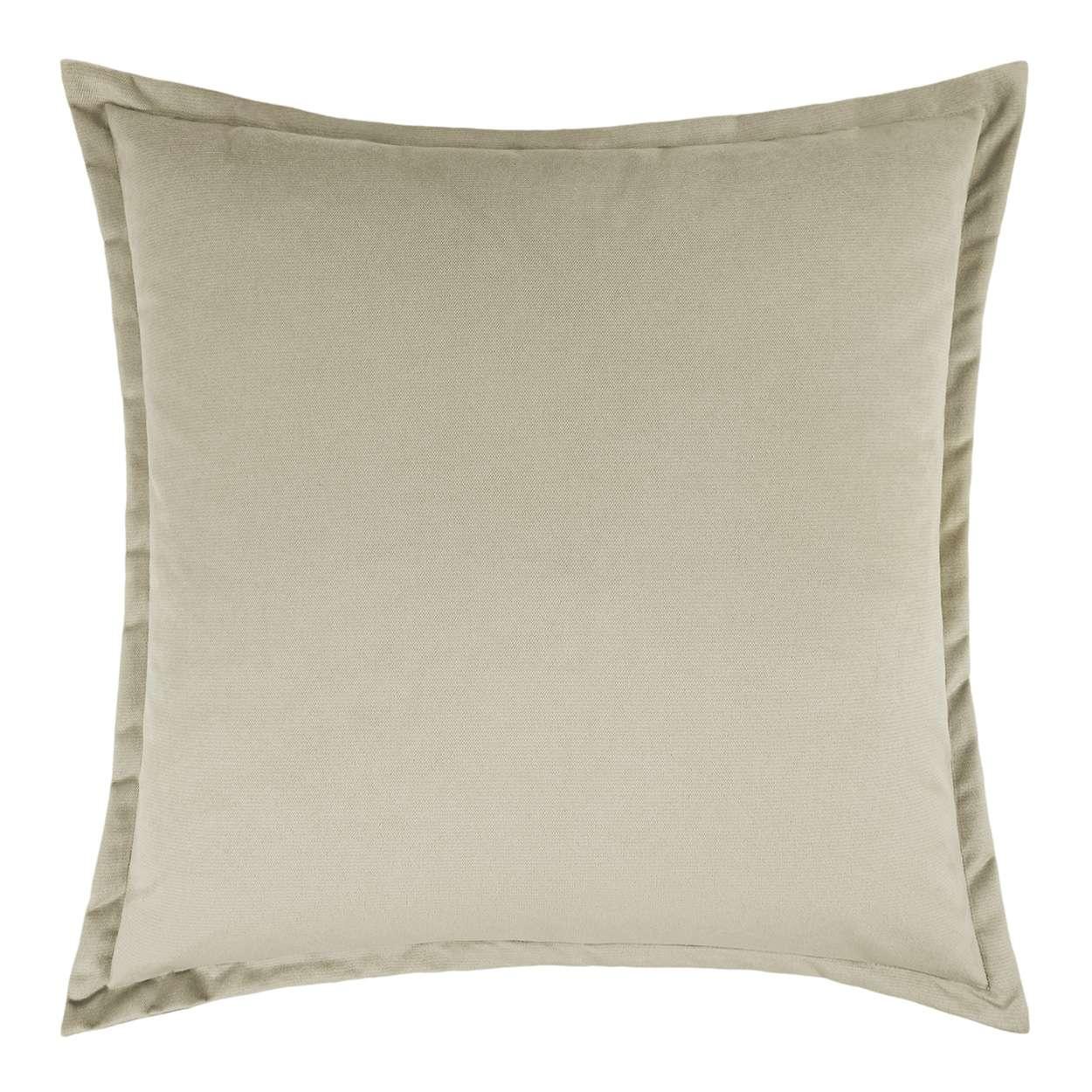 Belvedere Flange Pillow - Image 8