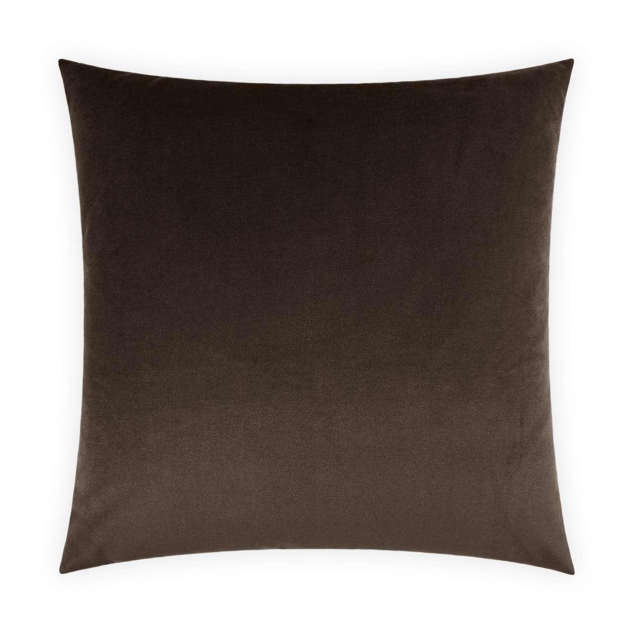 Belvedere Pillow - Image 19