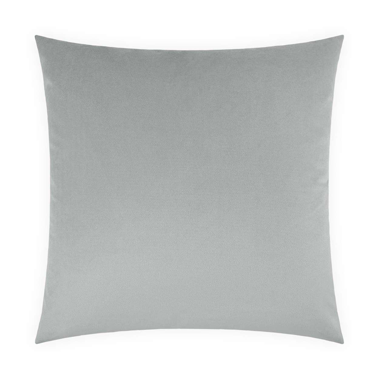 Belvedere Pillow - Image 20