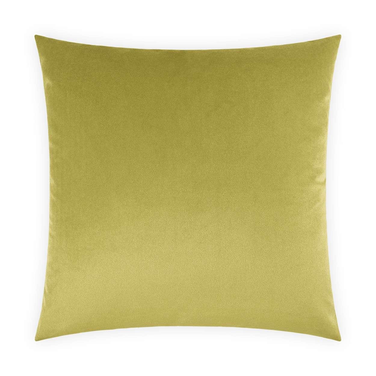 Belvedere Pillow - Image 29