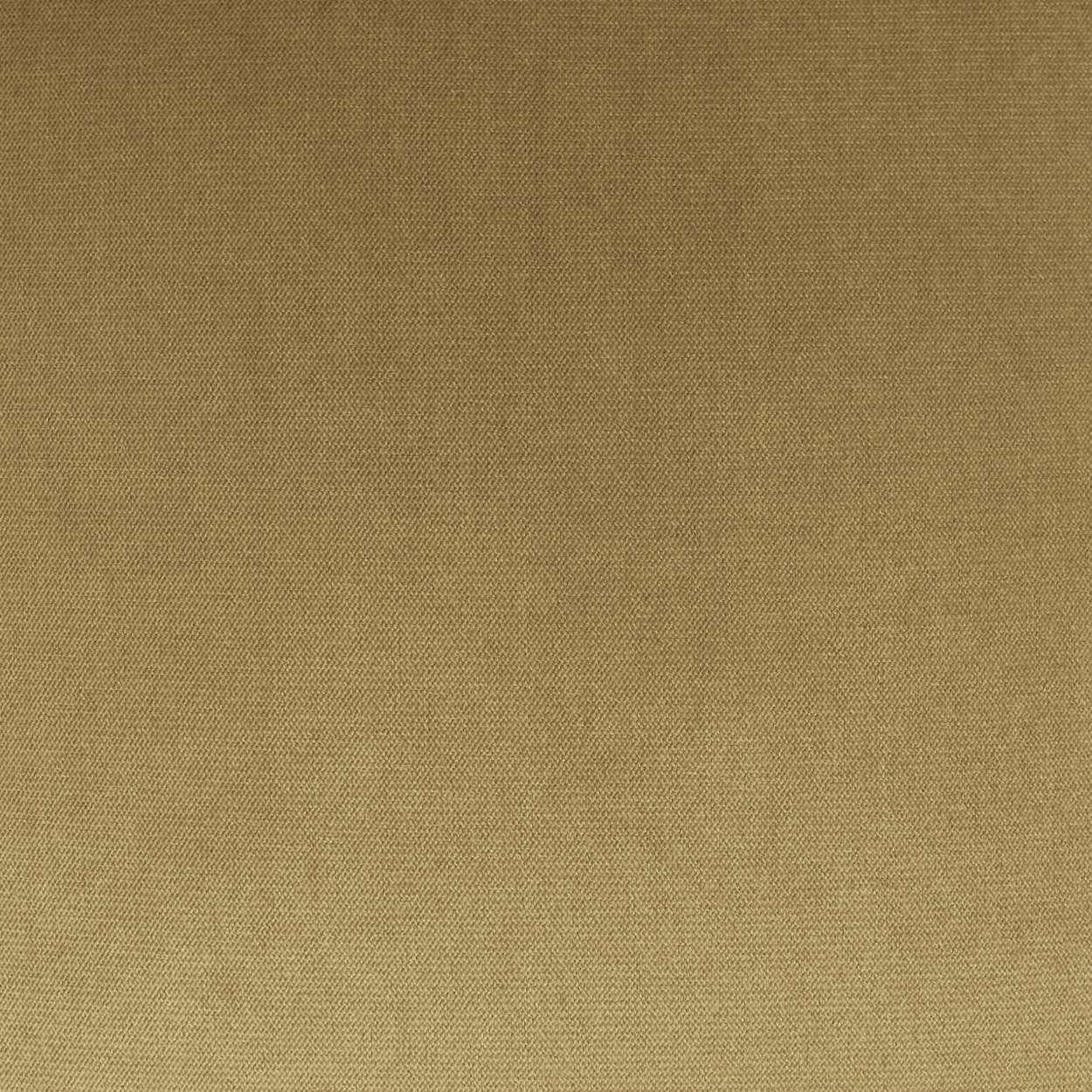 Belvedere Pillow - Image 34