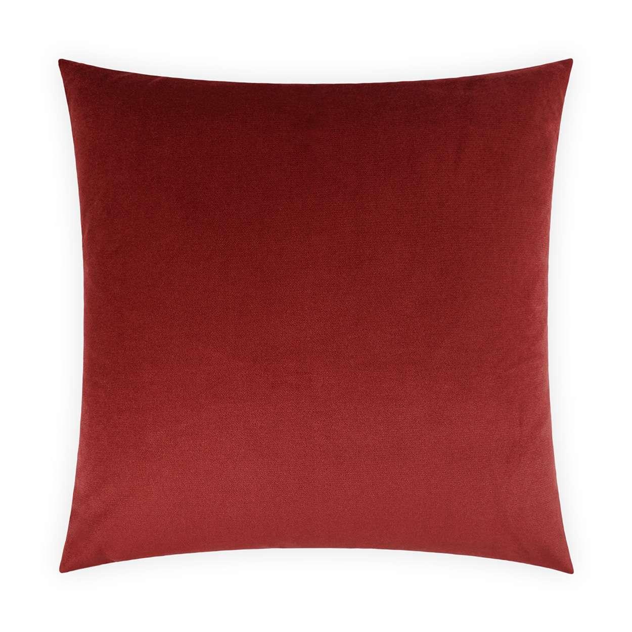 Belvedere Pillow - Image 44