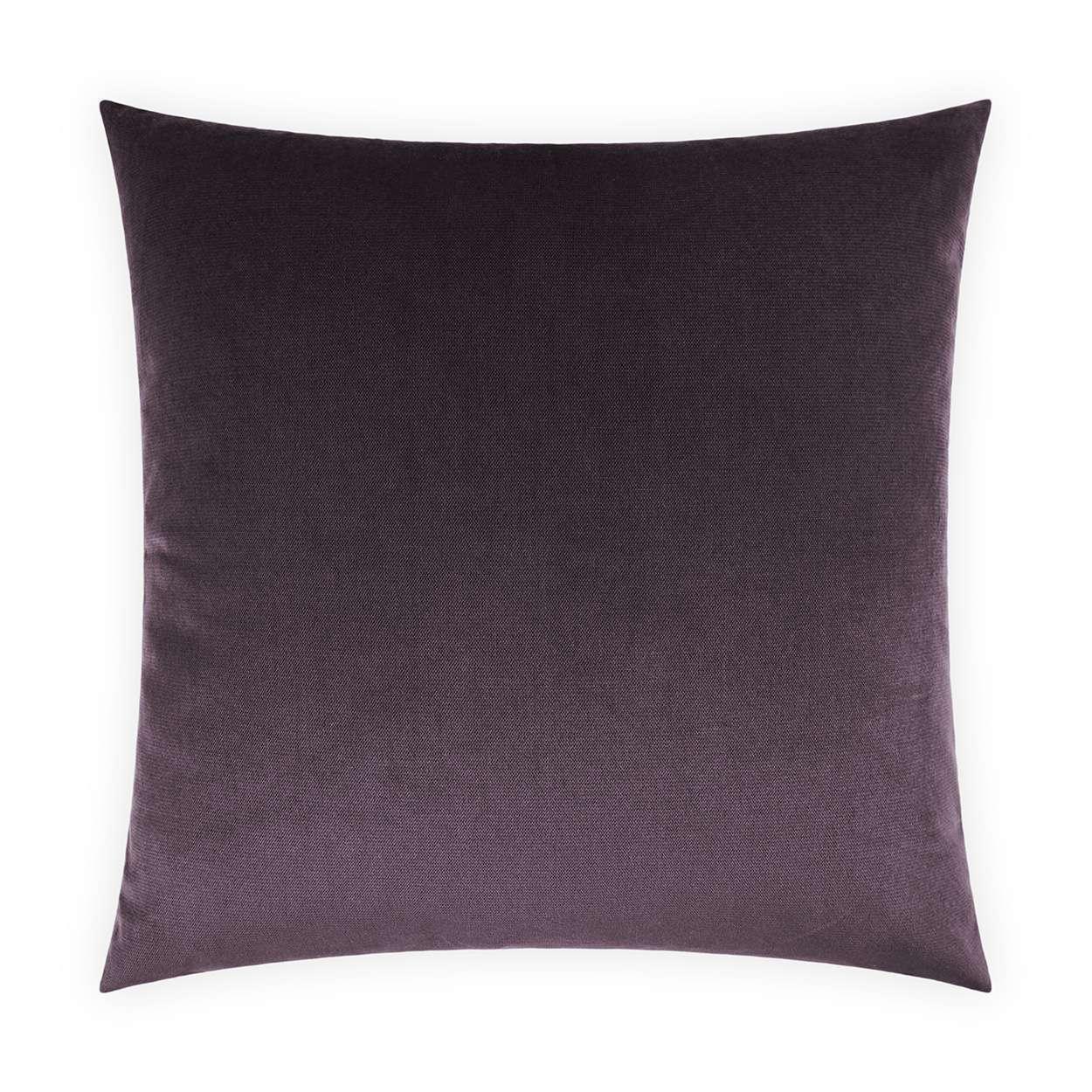 Belvedere Pillow - Image 52