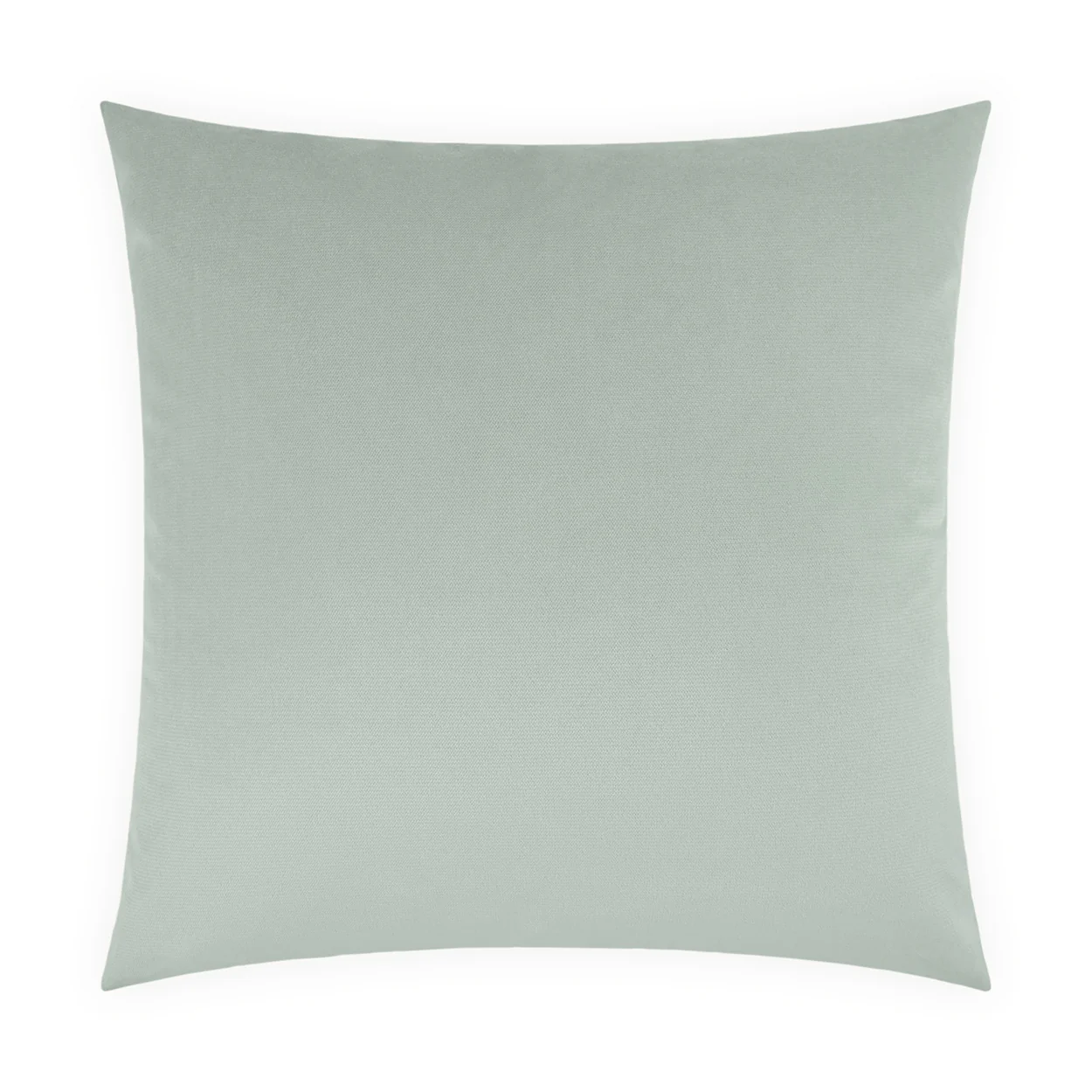 Belvedere Pillow - Image 55