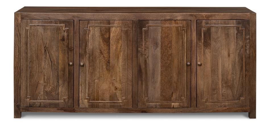 Benedict Sideboard - Image 2