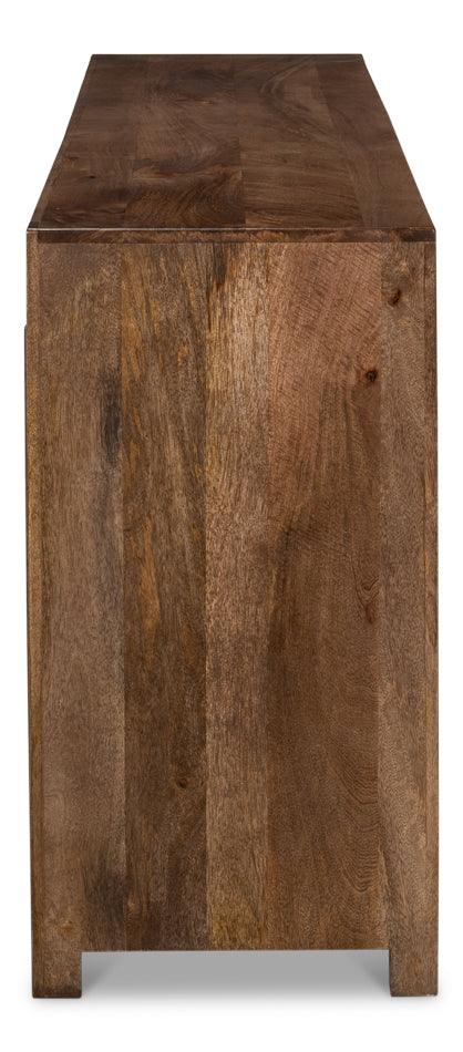 Benedict Sideboard - Image 4
