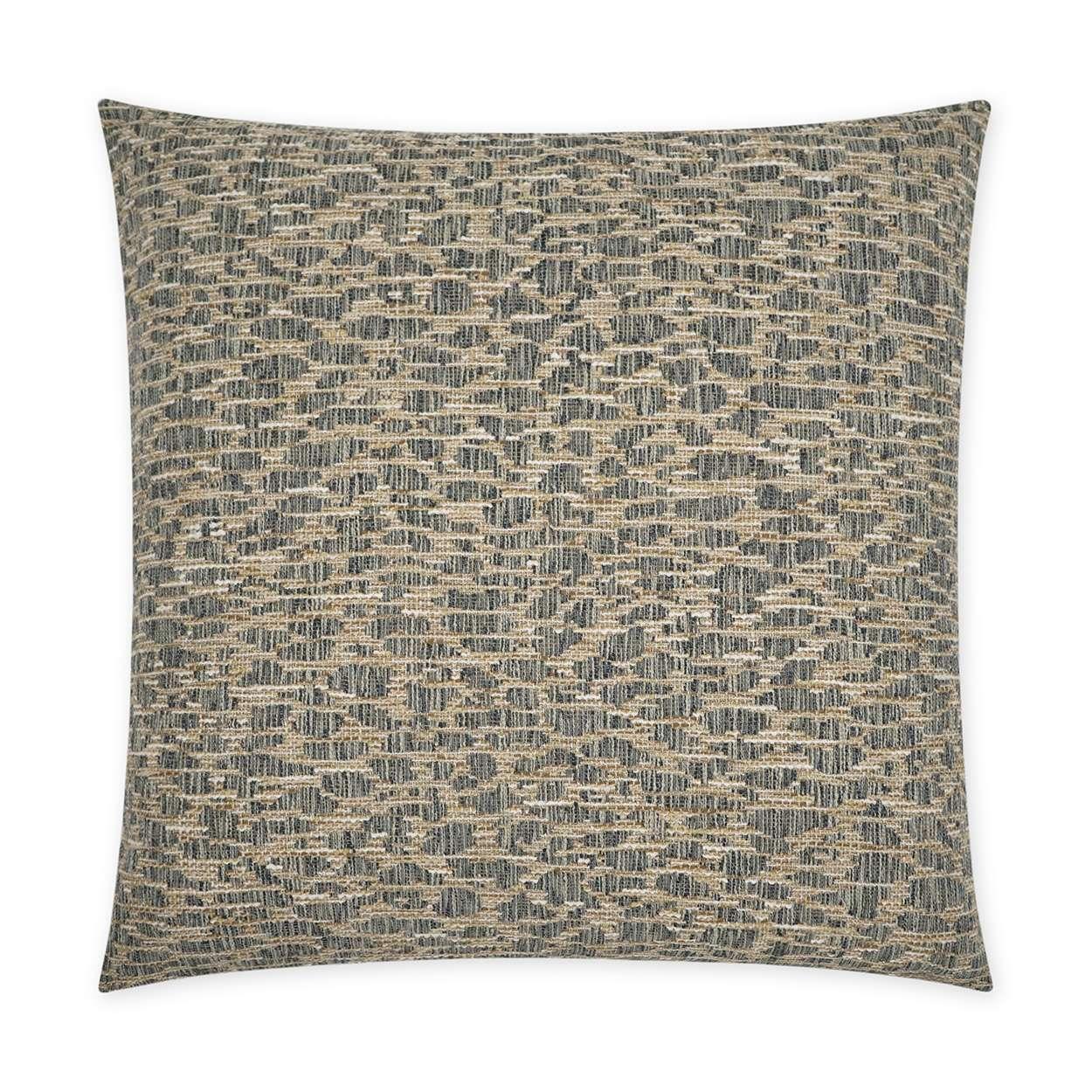 Bengal Pillow - Image 4