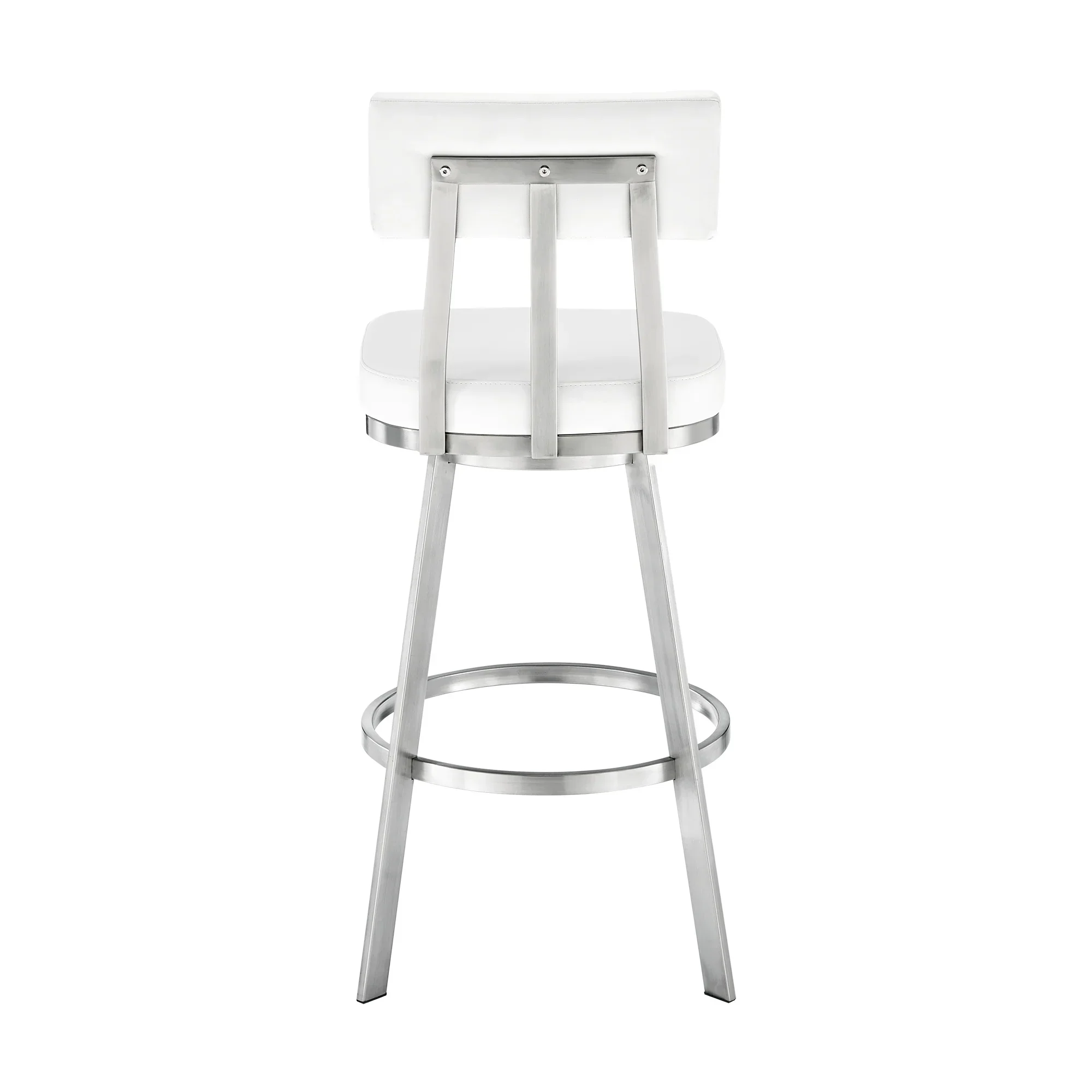 Benjamin 26" Counter Stool - Set of 2 - Image 4
