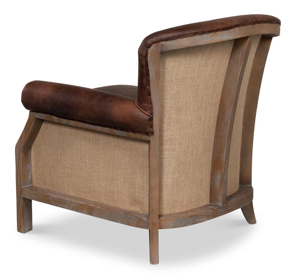 Benjamin Chair - Image 5