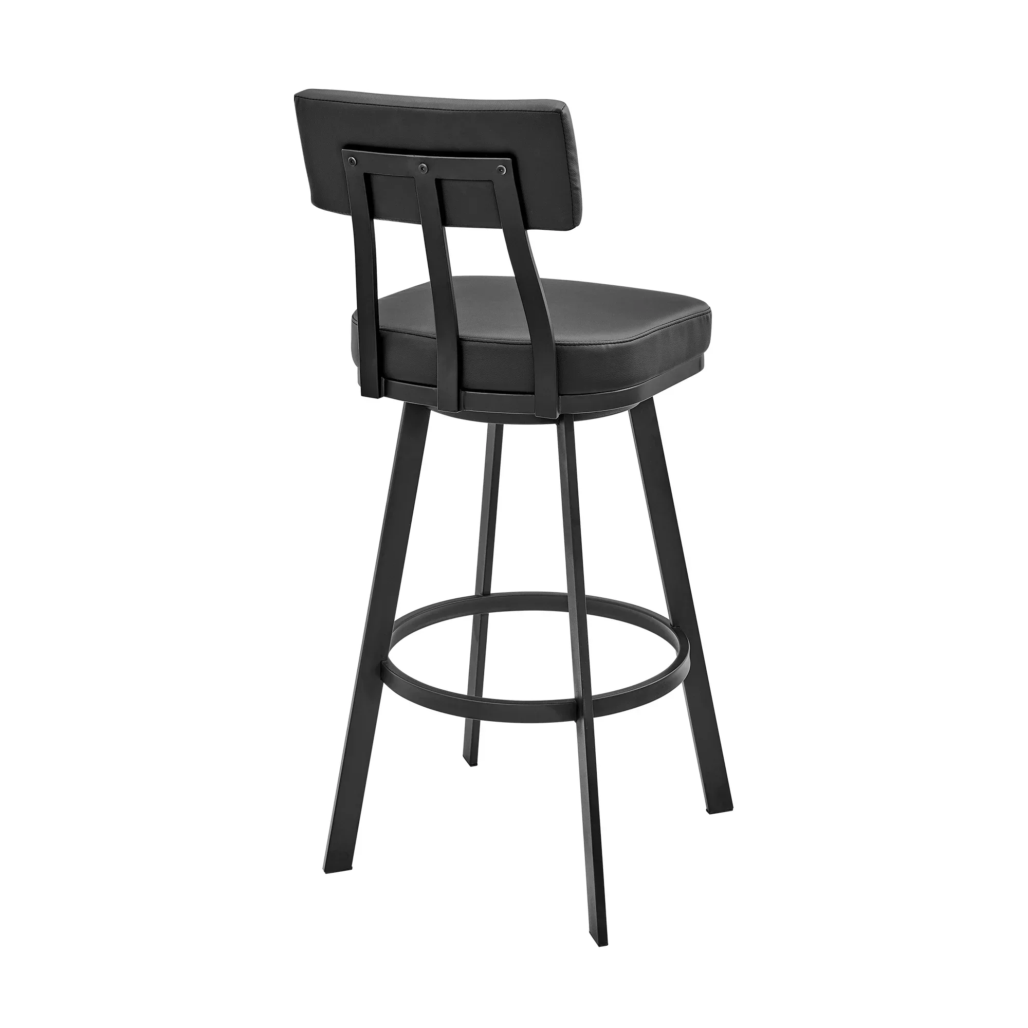 Benjamin Counter Stool - Set of 2 - Image 5