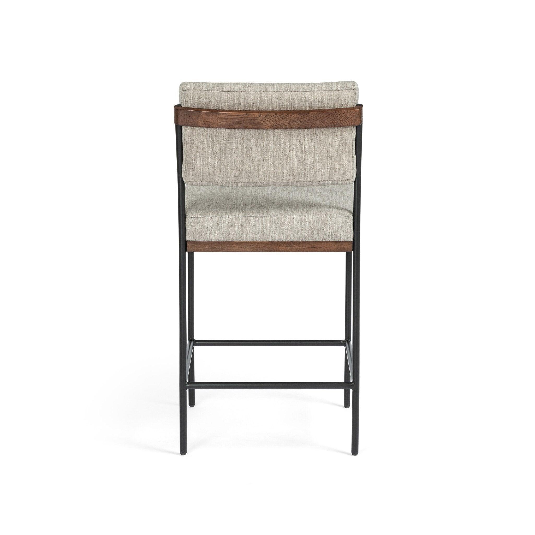 Benton Counter Stool - Image 11