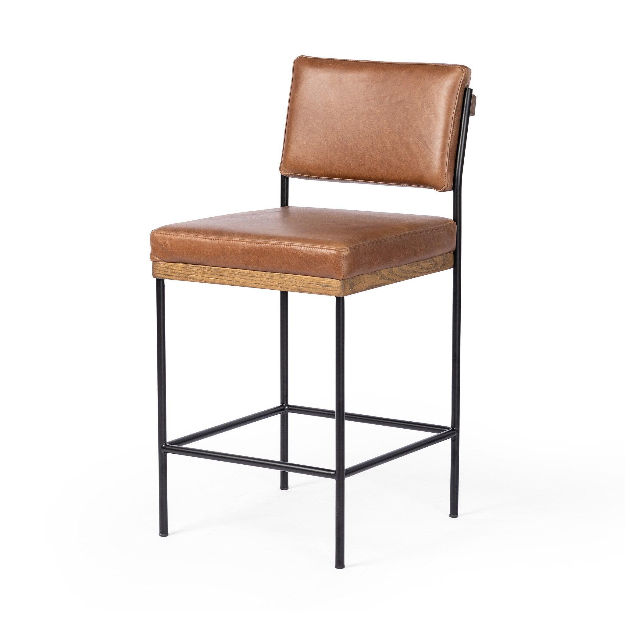 Benton Counter Stool - Image 16